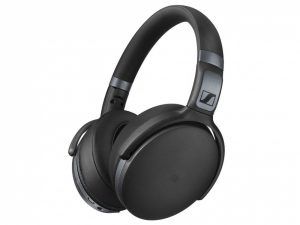 amazon Sennheiser HD 4.40BT reviews Sennheiser HD 4.40BT on amazon newest Sennheiser HD 4.40BT prices of Sennheiser HD 4.40BT Sennheiser HD 4.40BT deals best deals on Sennheiser HD 4.40BT buying a Sennheiser HD 4.40BT lastest Sennheiser HD 4.40BT what is a Sennheiser HD 4.40BT Sennheiser HD 4.40BT at amazon where to buy Sennheiser HD 4.40BT where can i you get a Sennheiser HD 4.40BT online purchase Sennheiser HD 4.40BT Sennheiser HD 4.40BT sale off Sennheiser HD 4.40BT discount cheapest Sennheiser HD 4.40BT Sennheiser HD 4.40BT for sale Sennheiser HD 4.40BT products Sennheiser HD 4.40BT tutorial Sennheiser HD 4.40BT specification Sennheiser HD 4.40BT features Sennheiser HD 4.40BT test Sennheiser HD 4.40BT series Sennheiser HD 4.40BT service manual Sennheiser HD 4.40BT instructions Sennheiser HD 4.40BT accessories sennheiser hd 4.40bt manual sennheiser hd 4.40bt around- ear wireless headphones - black sennheiser hd 4.40bt wireless review sennheiser hd 4.40bt driver sennheiser hd 4.40bt vs skullcandy crusher wireless sennheiser hd 4.40bt wireless headset with mic sennheiser hd 4.40bt bluetooth wireless headphones sennheiser hd 4.40bt wireless headset sennheiser hd 4.40bt inceleme sennheiser hd 4.40bt kopfhörer (drahtlos) sennheiser hd 4.40bt wireless bluetooth headset with mic sennheiser hd 4.40bt wireless bluetooth headset with mic (black) tai nghe sennheiser hd 4.40bt sennheiser hd 4.40bt opinie sennheiser hd 4.40bt price sennheiser hd 4.40bt vs bose qc35 sennheiser hd 4.40bt review sennheiser hd 4.40bt recenzja sennheiser hd 4.40bt singapore sennheiser hd 4.40bt test test casque sennheiser hd 4.40bt sennheiser hd 4.40bt vs 4.50btnc sennheiser wireless headphones hd 4.40bt sennheiser hd 4.40bt youtube sennheiser hd 4.40bt around- ear wireless headphones review sennheiser hd 4.40bt amazon sennheiser hd 4.40bt app sennheiser hd 4.40 bt avis sennheiser hd 4.40 bt auriculares sennheiser hd 4.40 bt arvostelu sennheiser hd 4.40 bt wireless amazon sennheiser hd 4.40 bt bluetooth around-ear wireless headphones sennheiser hd 4.40 bt amazon.de sennheiser hd 4.40bt bluetooth headset with mic sennheiser hd 4.40bt bluetooth headset sennheiser hd 4.40bt battery life sennheiser hd 4.40bt bluetooth sennheiser hd 4.40bt bluetooth headset with mic (black over the ear) sennheiser hd 4.40bt bluetooth headphones sennheiser hd 4.40bt bluetooth headset review sennheiser hd 4.40 bt bluetooth wireless headphone sennheiser hd 4.40 bt bluetooh sennheiser hd 4.40 bt bluetooh kulak çevreleyen kulaklık sennheiser hd 4.40 bt canada sennheiser hd 4.40 bt casque sans fil fermé bluetooth noir sennheiser hd 4.40 bt cnet sennheiser hd 4.40 bt cena sennheiser hd 4.40 bt case sennheiser hd 4.40 bt cable sennheiser hd 4.40 bt connect sennheiser hd 4.40 bt pc sennheiser hd 4.40 bt wireless closed-back headset with bluetooth sennheiser hd 4.40 bt noise cancelling sennheiser hd 4.40 bt driver size sennheiser hd 4.40 bt drivers danh gia sennheiser hd 4.40 bt tai nghe không dây bluetooth sennheiser hd 4.40 bt sennheiser hd 4.40 bt release date sennheiser hd 4.40bt earpads sennheiser hd 4.40 bt ebay sennheiser hd 4.40 bt over-ear sennheiser hd 4.40 bt over-ear sound isolating sennheiser hd 4.40 bt over-ear sound isolating review sennheiser hd 4.40 bt over-ear-kopfhörer schwarz sennheiser hd 4.40 bt wireless over-ear headphone sennheiser hd 4.40 bt vs jbl e55bt sennheiser hd 4.40 bt wireless over-ear headphone - black sennheiser hd 4.40 bt fiyat sennheiser hd 4.40 bt forum sennheiser hd 4.40 bt headfi sennheiser hd 4.40 bt black friday sennheiser hd 4.40-bt bluetooth headphones flipkart sennheiser casque circumaural sans fil hd 4.40 bt sennheiser hd 4.40 bt bluetooth fejhallgató sennheiser hd 4.40 bt gaming sennheiser hd 4.40 bt đánh giá sennheiser hd 4.40 bt user guide sennheiser hd 4.40 bt geizhals sennheiser hd 4.40 bt kabellos geschlossen bluetooth ohrumschließend schwarz sennheiser hd 4.40bt headphones sennheiser hd 4.40 bt handleiding sennheiser hd 4.40 bt hinta sennheiser hd 4.40 bt headphone sennheiser hd 4.40 bt how to connect sennheiser hd 4.40 bt wireless headphones sennheiser hd 4.40 bt wireless headphone sennheiser hd 4.40 bt review head fi sennheiser hd 4.40bt india sennheiser hd 4.40bt instruction manual sennheiser hd 4.40 bt inceleme sennheiser hd 4.40 bt iphone sennheiser hd 4.40 bt instructions sennheiser hd 4.40 bt ireland sennheiser hd 4.40 bt wireless price in india sennheiser hd 4.40 bt vs bose soundlink ii sennheiser hd 4.40 bt kulaküstü kulaklık sennheiser hd 4.40 bt kopen sennheiser hd 4.40 bt ‐bluetooth-kuulokkeet sennheiser hd 4.40 bt bluetooth kulak üstü kulaklik sennheiser hd 4.40 bt wireless kopfhörer test sennheiser hd 4.40 bt kabellos sennheiser hd 4.40 bt lazada sennheiser hd 4.40 bt battery life sennheiser hd 4.40 bt lost connection sennheiser hd 4.40 bt les numeriques sennheiser hd 4.40bt microphone sennheiser hd 4.40bt malaysia sennheiser hd 4.40 bt mediamarkt sennheiser hd 4.40 bt mic sennheiser hd 4.40 bt mac sennheiser hd 4.40 bt user manual sennheiser hd 4.40 bt vs sony mdr xb950bt sennheiser hd 4.40 bt vs ath m50x sony mdr-zx770bn vs sennheiser hd 4.40 bt sennheiser hd 4.40bt noise cancelling sennheiser hd 4.40 bt notice sennheiser hd 4.40 bt nc sennheiser hd 4.40 bt nfc tai nghe sennheiser hd 4.40 bt tai nghe bluetooth sennheiser hd 4.40 bt wireless tai nghe bluetooth sennheiser hd 4.40 bt sennheiser hd 4.40bt over-ear wireless headphones sennheiser hd 4.40 bt wireless over-ear headphone review sennheiser hd 4.40 bt over-ear sound isolating headphones sennheiser hd 4.40 bt over-ear sound isolating headphones review sennheiser hd 4.40bt pairing sennheiser hd 4.40 bt ps4 sennheiser hd 4.40 bt pret sennheiser hd 4.40 bt precio sennheiser hd 4.40 bt preis sennheiser hd 4.40 bt preisvergleich sennheiser hd 4.40 bt philippines sennheiser hd 4.40 bt playstation 4 sennheiser hd 4.40bt reddit sennheiser hd 4.40 bt recensione sennheiser hd 4.40 bt recenzja sennheiser hd 4.40 bt review cnet sennheiser hd 4.40 bt rating sennheiser hd 4.40 bt wireless reviews