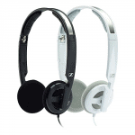 Sennheiser PX100 II