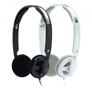 Sennheiser PX100 II 37 amazon Sennheiser PX100 II reviews Sennheiser PX100 II on amazon newest Sennheiser PX100 II prices of Sennheiser PX100 II Sennheiser PX100 II deals best deals on Sennheiser PX100 II buying a Sennheiser PX100 II lastest Sennheiser PX100 II what is a Sennheiser PX100 II Sennheiser PX100 II at amazon where to buy Sennheiser PX100 II where can i you get a Sennheiser PX100 II online purchase Sennheiser PX100 II Sennheiser PX100 II sale off Sennheiser PX100 II discount cheapest Sennheiser PX100 II Sennheiser PX100 II for sale Sennheiser PX100 II products Sennheiser PX100 II tutorial Sennheiser PX100 II specification Sennheiser PX100 II features Sennheiser PX100 II test Sennheiser PX100 II series Sennheiser PX100 II service manual Sennheiser PX100 II instructions Sennheiser PX100 II accessories sennheiser px100 ii i sennheiser px 100 iii sennheiser px100 ii review sennheiser px100 ii foldable open stereo mini headphones black sennheiser px 100 ii foldable headphones sennheiser px100-ii – hifi sennheiser px 100 ii pads sennheiser px100-ii mini sennheiser px100-ii mini on ear headphones- black sennheiser px100 ii vs px 200 ii đánh giá sennheiser px100 ii đánh giá tai nghe sennheiser px100 ii sennheiser px100 vs px100 ii sennheiser px100 ii vs px200 ii sennheiser px 100 iii review sennheiser px100 ii/iii sennheiser px100 ii amazon sennheiser px 100-ii black sennheiser px 100-ii foldable open stereo mini headphones (black) sennheiser px 100 ii ear pads sennheiser px 100 ii ebay sennheiser px 100 ii - on-ear koptelefoon - zwart sennheiser px 100 ii - on-ear koptelefoon sennheiser px 100-ii on-ear sennheiser px 100 ii head fi sennheiser px 100 ii fiyat headphone sennheiser px100-ii sennheiser headset px 100 ii px 100-ii sennheiser headphones jual sennheiser px 100 ii koss porta pro vs sennheiser px 100 ii sennheiser px100 ii và koss portapro sennheiser px 100 mk ii tai nghe sennheiser px100 ii sennheiser px 100 ii price sennheiser px 100 ii test px 100-ii von sennheiser sennheiser px 100 ii white