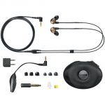 Shure SE535