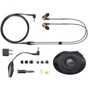 amazon Shure SE535 reviews Shure SE535 on amazon newest Shure SE535 prices of Shure SE535 Shure SE535 deals best deals on Shure SE535 buying a Shure SE535 lastest Shure SE535 what is a Shure SE535 Shure SE535 at amazon where to buy Shure SE535 where can i you get a Shure SE535 online purchase Shure SE535 Shure SE535 sale off Shure SE535 discount cheapest Shure SE535 Shure SE535 for sale Shure SE535 products Shure SE535 tutorial Shure SE535 specification Shure SE535 features Shure SE535 test Shure SE535 series Shure SE535 service manual Shure SE535 instructions Shure SE535 accessories b&h shure se535 is shure se535 worth it shure se535ltd-j shure se535std-j shure se535ltd-j review shure se535-j shure se535ltd j リケーブル shure se535ltd-j 中古 review of shure se535 shure se535-v review shure se535-v-j shure se535-v sound isolating earphones shure se535-v noise cancelling earbuds shure se535-v noise cancelling earbuds (noise isolation) shure se535-v-kce shure se535-v-efs shure se535-v price shure se535-v-j 中古 oppo ha-2 shure se535 westone 3 vs shure se535 westone 4 vs shure se535 shure se535 review shure se535ltd shure se535 special edition shure se535 test shure se535 vs se846 shure se535 red shure se535 fake shure se535 limited edition shure se535 amazon shure se535 đánh giá shure se535 ltd shure se535 diy shure se535 head fi shure シュア se535ltd-j インナーイヤホン special edition shure se535 us price shure se535 v or cl