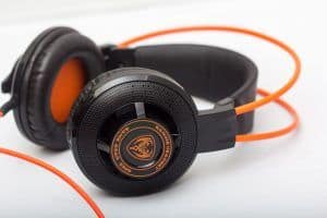 amazon Somic G925 reviews Somic G925 on amazon newest Somic G925 prices of Somic G925 Somic G925 deals best deals on Somic G925 buying a Somic G925 lastest Somic G925 what is a Somic G925 Somic G925 at amazon where to buy Somic G925 where can i you get a Somic G925 online purchase Somic G925 Somic G925 sale off Somic G925 discount cheapest Somic G925 Somic G925 for sale Somic G925 products Somic G925 tutorial Somic G925 specification Somic G925 features Somic G925 test Somic G925 series Somic G925 service manual Somic G925 instructions Somic G925 accessories somic g925 avis somic g925 black/green casti somic g925 casti gaming somic g925 casti gaming somic g925 white casque somic g925 driver somic g925 danh gia somic g925 somic g925 stereo gaming headsets with mic for game player gaming somic g925 somic g925 stereo gaming headsets somic g925 gaming headset đánh giá somic g925 đánh giá tai nghe somic g925 somic g925 hcm headset somic g925 tai nghe somic g925 tai nghe somic g925 white review somic g925 somic g925 stereo somic g925 test somic g925 voz somic g925 white somic g925 driver somic g925 review somic g925 black