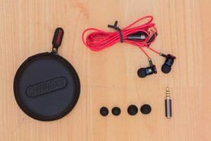 amazon Somic MH405 reviews Somic MH405 on amazon newest Somic MH405 prices of Somic MH405 Somic MH405 deals best deals on Somic MH405 buying a Somic MH405 lastest Somic MH405 what is a Somic MH405 Somic MH405 at amazon where to buy Somic MH405 where can i you get a Somic MH405 online purchase Somic MH405 Somic MH405 sale off Somic MH405 discount cheapest Somic MH405 Somic MH405 for sale Somic MH405 products Somic MH405 tutorial Somic MH405 specification Somic MH405 features Somic MH405 test Somic MH405 series Somic MH405 service manual Somic MH405 instructions Somic MH405 accessories somic mh405review tai nghe somic mh405