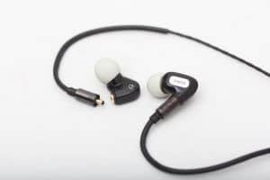amazon Somic MH415 reviews Somic MH415 on amazon newest Somic MH415 prices of Somic MH415 Somic MH415 deals best deals on Somic MH415 buying a Somic MH415 lastest Somic MH415 what is a Somic MH415 Somic MH415 at amazon where to buy Somic MH415 where can i you get a Somic MH415 online purchase Somic MH415 Somic MH415 sale off Somic MH415 discount cheapest Somic MH415 Somic MH415 for sale Somic MH415 products Somic MH415 tutorial Somic MH415 specification Somic MH415 features Somic MH415 test Somic MH415 series Somic MH415 service manual Somic MH415 instructions Somic MH415 accessories
