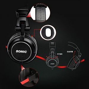 amazon Somic MM185 reviews Somic MM185 on amazon newest Somic MM185 prices of Somic MM185 Somic MM185 deals best deals on Somic MM185 buying a Somic MM185 lastest Somic MM185 what is a Somic MM185 Somic MM185 at amazon where to buy Somic MM185 where can i you get a Somic MM185 online purchase Somic MM185 Somic MM185 sale off Somic MM185 discount cheapest Somic MM185 Somic MM185 for sale Somic MM185 products Somic MM185 tutorial Somic MM185 specification Somic MM185 features Somic MM185 test Somic MM185 series Somic MM185 service manual Somic MM185 instructions Somic MM185 accessories