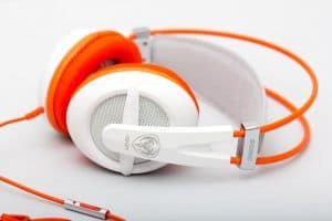 amazon Somic P6 reviews Somic P6 on amazon newest Somic P6 prices of Somic P6 Somic P6 deals best deals on Somic P6 buying a Somic P6 lastest Somic P6 what is a Somic P6 Somic P6 at amazon where to buy Somic P6 where can i you get a Somic P6 online purchase Somic P6 Somic P6 sale off Somic P6 discount cheapest Somic P6 Somic P6 for sale Somic P6 products Somic P6 tutorial Somic P6 specification Somic P6 features Somic P6 test Somic P6 series Somic P6 service manual Somic P6 instructions Somic P6 accessories