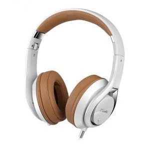 Somic P7 31 amazon Somic P7 reviews Somic P7 on amazon newest Somic P7 prices of Somic P7 Somic P7 deals best deals on Somic P7 buying a Somic P7 lastest Somic P7 what is a Somic P7 Somic P7 at amazon where to buy Somic P7 where can i you get a Somic P7 online purchase Somic P7 Somic P7 sale off Somic P7 discount cheapest Somic P7 Somic P7 for sale Somic P7 products Somic P7 tutorial Somic P7 specification Somic P7 features Somic P7 test Somic P7 series Somic P7 service manual Somic P7 instructions Somic P7 accessories đánh giá somic p7 tai nghe somic p7