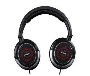 Somic V2 27 amazon Somic V2 reviews Somic V2 on amazon newest Somic V2 prices of Somic V2 Somic V2 deals best deals on Somic V2 buying a Somic V2 lastest Somic V2 what is a Somic V2 Somic V2 at amazon where to buy Somic V2 where can i you get a Somic V2 online purchase Somic V2 Somic V2 sale off Somic V2 discount cheapest Somic V2 Somic V2 for sale Somic V2 products Somic V2 tutorial Somic V2 specification Somic V2 features Somic V2 test Somic V2 series Somic V2 service manual Somic V2 instructions Somic V2 accessories somic v2 audiofanatyk somic v2 aliexpress somic v2 amazon somic v2 allegro somic v2 deep bass somic v2 banggood buy sonic v2 somic v2 bass somic v2 deep bass kulaklık somic v2 ceneo somic v2 vs hyperx cloud somic v2 czarny deep bass kulaklık somic v2 somic v2 deep bass kulaklik sonic v2 microphone driver sonic v2 ebay somic e-95 v2010 driver download somic e95 v2012 somic e-95 v2010 driver somic e95 v2010 somic v2 vs encore rockmaster somic e95 v2010 5.1 somic v2 forum somic v2 head fi somic v2 fiyat gearbest somic v2 somic v2 hardpc headphone somic v2 somic v2 hifi somic v2 hi fi stereo somic v2 headphones isk hd9999 vs somic v2 somic v2 kulaklık mp3store somic v2 somic v2 morele somic mh463 v2 somic v2 monitor somic v2 mod sonic v2 microphone sonic v2 vs mh463 tai nghe somic v2 somic v2 opinie słuchawki somic v2 opinie somic v2 pads somic v2 price somic v2 pady somic v2 recenzja somic v2 reddit somic v2 review słuchawki somic v2 somic v2 sklep somic v2 vs superlux sonic v2 soundstage somic v2 specs sprzedam somic v2 test somic v2 somic v2 uk sonic v2 unboxing somic v2 vs somic v2 youtube neolution super sonic x v2 super sonic x v2 super sonic x v2 driver super sonic x v2 ราคา sonic robo blast 2 v2.2 sonic 2 s3 edition v2 sonic robo blast 2 v2.0 sonic robo blast 2 v2.1 download somic v2 gearbest somic v2 headphone somic v2 mp3store somic v2 over ear headphones somic v2 słuchawki somic v2 test