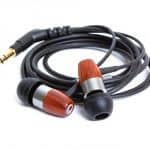 Thinksound Rain2