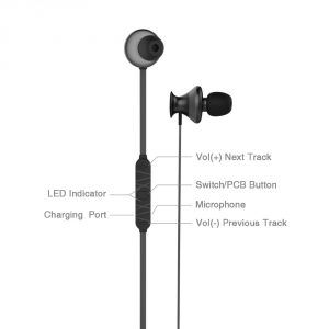 amazon Trendwoo Runner X9 reviews Trendwoo Runner X9 on amazon newest Trendwoo Runner X9 prices of Trendwoo Runner X9 Trendwoo Runner X9 deals best deals on Trendwoo Runner X9 buying a Trendwoo Runner X9 lastest Trendwoo Runner X9 what is a Trendwoo Runner X9 Trendwoo Runner X9 at amazon where to buy Trendwoo Runner X9 where can i you get a Trendwoo Runner X9 online purchase Trendwoo Runner X9 Trendwoo Runner X9 sale off Trendwoo Runner X9 discount cheapest Trendwoo Runner X9 Trendwoo Runner X9 for sale Trendwoo Runner X9 products Trendwoo Runner X9 tutorial Trendwoo Runner X9 specification Trendwoo Runner X9 features Trendwoo Runner X9 test Trendwoo Runner X9 series Trendwoo Runner X9 service manual Trendwoo Runner X9 instructions Trendwoo Runner X9 accessories trendwoo runner x9 manual trendwoo runner x9 bluetooth trendwoo runner x9 отзывы trendwoo runner x9 обзор