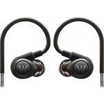Westone ADV Alpha