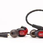 Westone W40