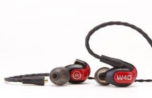 amazon Westone W40 reviews Westone W40 on amazon newest Westone W40 prices of Westone W40 Westone W40 deals best deals on Westone W40 buying a Westone W40 lastest Westone W40 what is a Westone W40 Westone W40 at amazon where to buy Westone W40 where can i you get a Westone W40 online purchase Westone W40 Westone W40 sale off Westone W40 discount cheapest Westone W40 Westone W40 for sale Westone W40 products Westone W40 tutorial Westone W40 specification Westone W40 features Westone W40 test Westone W40 series Westone W40 service manual Westone W40 instructions Westone W40 accessories audiofly af180 vs westone w40 akg n40 vs westone w40 amazon westone w40 westone w40 australia westone w40 accessories westone w40 vs um pro 30 westone w40 android westone w40 amazon uk akg n40 westone w40 buy westone w40 westone w40 quad driver best bass earbuds westone w40 bass westone w40 best price westone w40 burn in westone w40 best buy westone w40 bluetooth westone w40 balanced cable cable for westone w40 westone w40 cable upgrade westone w40 canada westone w40 remove cable westone w40 cnet westone w40 comply westone w40 epic cable westone w40 connector westone w40 made in china westone w40 quad driver westone w40 quad driver earphones review westone w40 quad driver universal fit noise-isolating earphones 78504 westone w40 quad driver earphones westone w40 4-driver earphones westone w40 release date westone w40 earphones westone w40 ebay westone w40 earphone review westone w40 in-ear headphones westone w40 earphone solutions fake westone w40 westone w40 review head fi westone w40 faceplate westone w40 frequency response head fi westone w40 replacement cable for westone w40 guitar westone w40 westone w40 vs grado gr10 đánh giá tai nghe westone w40 đánh giá westone w40 westone w40 price hk westone w40 hong kong westone w40 hi fi westone headphones w40 westone w40 hk westone w40 harga westone w40 headfi westone w40 innerfidelity westone w40 impedance westone w40 vs ie80 westone w40 ie800 westone w40 iphone westone w40 made in jual westone w40 westone w40 kaufen westone labs w40 westone w40 vs shure se535 ltd westone w40 manual westone w40 mmcx westone w40 user manual westone w40 munkong westone w40 massdrop westone w40 measurements nuforce primo 8 vs westone w40 westone w40 vs noble 4 tai nghe westone w40 westone w30 or w40 shure se535 or westone w40 westone w30 ou w40 westone w40 occasion westone w40 price westone w40 um pro 30 westone w40 vs um pro 50 westone w40 prix westone w40 price philippines westone um pro 40 vs w40 westone w40 singapore price westone pro 30 vs w40 review westone w40 westone w40 reviews westone w40 vs shure se535 red westone w40 reshell sennheiser ie80 vs westone w40 se535 vs westone w40 shure se535ltd vs westone w40 shure se846 vs westone w40 shure se535 westone w40 shure se535 vs westone w40 sennheiser ie 800 vs westone w40 westone w40 vs shure se535 westone w40 singapore westone w40 specs test westone w40 westone w40 tips westone w40 vs rha t20 ue 900s vs westone w40 ue900s westone w40 westone w40 vs ue 900 westone universal w40 wst-w40 westone universal w40 westone w40 uk westone w50 vs w40 westone w40 vs w60 westone w4r vs w40 westone w40 vs westone w40 vs w50 vs w60 westone w30 vs w40 westone w4 vs w40 wts westone w40 westone um pro 30 or w40 westone 4r vs westone w40 westone westone w40 westone wst-w40 westone w30 w40 westone w40 w60 westone w40 2ch westone w40 2017 westone w40 pro 30 westone 4r w40 westone 4r vs w40 westone w40 4r 比較 westone w40 shure 535 westone w40 vs shure 535ltd westone w40 vs akg n40 westone w40 amazon westone w40 replacement cable westone w40 head fi westone guitar w40 westone w40 or shure se535 westone w40 reddit westone w40 review westone w40 vs se535 westone w40 vs shure se846 westone w40 shure se535 westone w40 se535 westone w40 vs shure westone w40 vs shure se425 westone w40 test westone um pro 50 vs w40 westone um pro 30 w40 westone um3x vs w40 westone w40 ue900s westone w60 vs w40 westone w20 vs w40 westone w60 w40 westone w50 w40 westone w30 vs w40 vs w50 westone w40 vs audiofly af180 westone w40 buy westone w40 cable westone w40 vs earsonics sm64 westone w40 fake westone w40 guitar westone w40 hk price westone w40 in ear westone w40 vs ie800 westone w40 vs sennheiser ie800 westone w40 vs nuforce primo 8 westone w40 parts westone w40 sale westone w40 specifications westone w40 vs se535ltd ue900s vs westone w40 westone w40 used westone w40 upgrade cable westone w40 unboxing westone w40 vs w30 westone w40 vs w50 westone w40 vs w4r westone w40 w30 westone w40 warranty westone w60 w50 vs w40 westone w40 vs w4 ue900 vs westone w40