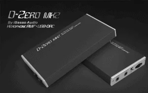 amazon iBasso D-Zero MK2 reviews iBasso D-Zero MK2 on amazon newest iBasso D-Zero MK2 prices of iBasso D-Zero MK2 iBasso D-Zero MK2 deals best deals on iBasso D-Zero MK2 buying a iBasso D-Zero MK2 lastest iBasso D-Zero MK2 what is a iBasso D-Zero MK2 iBasso D-Zero MK2 at amazon where to buy iBasso D-Zero MK2 where can i you get a iBasso D-Zero MK2 online purchase iBasso D-Zero MK2 iBasso D-Zero MK2 sale off iBasso D-Zero MK2 discount cheapest iBasso D-Zero MK2 iBasso D-Zero MK2 for sale iBasso D-Zero MK2 products iBasso D-Zero MK2 tutorial iBasso D-Zero MK2 specification iBasso D-Zero MK2 features iBasso D-Zero MK2 test iBasso D-Zero MK2 series iBasso D-Zero MK2 service manual iBasso D-Zero MK2 instructions iBasso D-Zero MK2 accessories amp fiio e11k/a3 fiio a3 e11k kilimanjaro 2 fiio a3 (kilimanjaro 2) portable headphone amplifier (formerly e11k) fiio a3 (e11k) portable headphone amplifier fiio e11k headphone amplifier fiio kilimanjaro 2 e11k portable headphone amplifier amplificator casti fiio a3 (e11k) fiio a3 (kilimanjaro 2) portable headphone amplifier (formerly e11k) review bán fiio e11k fiio e11k battery life fiio e11k buy fiio a3 e11k black fiio e11k beyerdynamic dt 880 cmoybb vs fiio e11k fiio e11k charging fiio e11k case fiio e11k canada fiio e11k computer fiio e11k cũ fiio e11k cena fiio e11k kilimanjaro 2 ceneo danh gia fiio e11k dac fiio e11k fiio e11k usb dac fiio e11k dt990 fiio e11k vs e12a fiio e11k vs e17k fiio e6 vs e11k fiio a3 (e11k e11) kilimanjaro 2 portable headphone amplifier fiio e10k olympus 2 vs e11k fiio e11k vs e10 fiio e07k vs e11k fiio e10k vs e11k fiio e11k vs e18 fiio e11 vs fiio e11k a3 aka fiio e11k kilimanjaro 2 fiio fiio e11k fiio q1 vs fiio e11k fiio e10k vs fiio e11k fiio a3 vs fiio e11k fiio x1 + fiio e11k fiio e12 vs fiio e11k đánh giá fiio e11k harga fiio e11k hd650 fiio e11k fiio e11k/hs12 fiio kilimanjaro 2 e11k a3 portable headphone amplifier impresi fiio e11k fiio e11k impedance fiio e11k review indonesia fiio e11k output impedance fiio e11k iphone fiio e11k inceleme jual fiio e11k fiio e11k kilimanjaro 2 fiio e11k review kaskus fiio kilimanjaro 2 e11k a3 fiio e11k kilimanjaro fiio e11k kilimanjaro 2 review fiio e11k munkong fiio e11k manual ibasso audio d zero mk2 ibasso d-zero mk2 headphone amp and usb dac dac/amp ibasso d-zero mk2 ibasso audio d zero mk2 レビュー bán ibasso d-zero mk2 dac ibasso d-zero mk2 ibasso d-zero mk2 d0-mkii ibasso d-zero mk2 d0-mkii dual wm8740 dac ibasso d-zero mk2 vs fiio e17k ibasso d-zero mk2 và fiio e18 fiio e17 vs ibasso d zero mk2 ibasso d zero mk2 head fi đánh giá ibasso d-zero mk2 hibino ibasso d zero mk2 ibasso d-zero mk2 iphone ibasso d-zero mk2 kaufen ibasso d-zero mk2 manual ibasso d-zero mk2 opinie ibasso d-zero mk2 price review ibasso d-zero mk2 ibasso d-zero mk2 recenzja ibasso d-zero mk2 specs ibasso d-zero mk2 test ibasso d-zero mk2 voz ibasso d-zero mk2 vs fiio e17 ibasso d-zero mk2 đánh giá ibasso d-zero mk2 review ibasso d-zero mkii vs fiio e17k