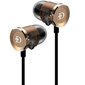 Dunu DN-2000 1 amazon Dunu DN-2000 reviews Dunu DN-2000 on amazon newest Dunu DN-2000 prices of Dunu DN-2000 Dunu DN-2000 deals best deals on Dunu DN-2000 buying a Dunu DN-2000 lastest Dunu DN-2000 what is a Dunu DN-2000 Dunu DN-2000 at amazon where to buy Dunu DN-2000 where can i you get a Dunu DN-2000 online purchase Dunu DN-2000 Dunu DN-2000 sale off Dunu DN-2000 discount cheapest Dunu DN-2000 Dunu DN-2000 for sale Dunu DN-2000 products Dunu DN-2000 tutorial Dunu DN-2000 specification Dunu DN-2000 features Dunu DN-2000 test Dunu DN-2000 series Dunu DN-2000 service manual Dunu DN-2000 instructions Dunu DN-2000 accessories dunu dn-2000j review dunu dn-2000j price dunu dn-2000 js dunu dn-2000 review dunu dn-2000j vs dn-2002 dunu dn-2000 vs dn2000j dunu dn-2000 vs shure se535 dunu dn-2000j buy dunu dn-2000 hybrid 3 way earphone dunu dn-2000 vs dn-2000j dunu dn-1000 vs dn-2000 dunu dn 2002 vs dn 2000 dunu dn 2000 amazon dunu dn 2000 aliexpress dunu dn-2000 vs fidue a83 auriculares dunu dn 2000 dunu dn-2000 canada dunu dn-2000 cena dunu dn-2000 vs dn 1000 dunu-topsound dunu dn-2000 dunu dn 2000 ebay dunu-dn-2000-earpeace topsound electronics dunu dn-2000 dunu dn 2000 head fi dunu dn-2000 vs gr07 dunu dn-2000 head fi dunu dn-2000 vs ie80 dunu dn-2000j vs dn-2000 dunu dn 2000j head fi dunu dn-2000j canada dunu dn-2000j singapore tai nghe dunu dn-2000 dunu dn-2000 price dunu dn-2000 preço dunu dn-2000 philippines dunu dn-2000 singapore dunu dn-2000 specs dunu dn-2000 vs shure se425 dunu dn-2000 test dunu-topsound dn-2000