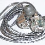 EarSonics Velvet 7 EarSonics Velvet