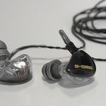 Earsonic SEM6