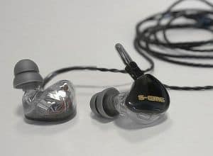 amazon Earsonic S-EM6 reviews Earsonic S-EM6 on amazon newest Earsonic S-EM6 prices of Earsonic S-EM6 Earsonic S-EM6 deals best deals on Earsonic S-EM6 buying a Earsonic S-EM6 lastest Earsonic S-EM6 what is a Earsonic S-EM6 Earsonic S-EM6 at amazon where to buy Earsonic S-EM6 where can i you get a Earsonic S-EM6 online purchase Earsonic S-EM6 Earsonic S-EM6 sale off Earsonic S-EM6 discount cheapest Earsonic S-EM6 Earsonic S-EM6 for sale Earsonic S-EM6 products Earsonic S-EM6 tutorial Earsonic S-EM6 specification Earsonic S-EM6 features Earsonic S-EM6 test Earsonic S-EM6 series Earsonic S-EM6 service manual Earsonic S-EM6 instructions Earsonic S-EM6 accessories earsonics s-em6 vs shure se846 earsonics s-em6 v2 earsonics s-em6 review earsonics s-em6 v2 review earsonics s-em6 price bán earsonics s-em6 earsonics s em6開箱 earsonics s-em6 обзор earsonics s em6 test earsonic s-em6 price earsonic s-em6 review earsonic s-em6 v2