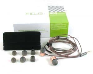 amazon Fidue A65 reviews Fidue A65 on amazon newest Fidue A65 prices of Fidue A65 Fidue A65 deals best deals on Fidue A65 buying a Fidue A65 lastest Fidue A65 what is a Fidue A65 Fidue A65 at amazon where to buy Fidue A65 where can i you get a Fidue A65 online purchase Fidue A65 Fidue A65 sale off Fidue A65 discount cheapest Fidue A65 Fidue A65 for sale Fidue A65 products Fidue A65 tutorial Fidue A65 specification Fidue A65 features Fidue A65 test Fidue A65 series Fidue A65 service manual Fidue A65 instructions Fidue A65 accessories fidue a65 amazon fidue a65 australia fidue a65 aliexpress fidue a65 buy fidue a65 earphones fidue a65 iem earphones with mic fidue a65 vs soundmagic e10 fidue a65 vs soundmagic e80 fidue a65 vs soundmagic e50 fidue a65 headfi fidue a65 head fi fidue a65 headphones fidue a65 india fidue a65 iem fidue a65 price in india fidue a65 price fidue a65 review fidue a65 vs soundmagic fidue a65 test