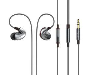 amazon Fidue A73 reviews Fidue A73 on amazon newest Fidue A73 prices of Fidue A73 Fidue A73 deals best deals on Fidue A73 buying a Fidue A73 lastest Fidue A73 what is a Fidue A73 Fidue A73 at amazon where to buy Fidue A73 where can i you get a Fidue A73 online purchase Fidue A73 Fidue A73 sale off Fidue A73 discount cheapest Fidue A73 Fidue A73 for sale Fidue A73 products Fidue A73 tutorial Fidue A73 specification Fidue A73 features Fidue A73 test Fidue A73 series Fidue A73 service manual Fidue A73 instructions Fidue A73 accessories dunu titan 1 vs fidue a73 dunu titan 5 vs fidue a73 fidue a73 amazon fidue a73 vs a83 fidue a73 buy fidue a73 dual drivers fidue a73 vs dunu danh gia fidue a73 1more triple driver vs fidue a73 fidue a73 dual treiber fidue a73 egghead fidue a73 headfi fidue fidue a73 fidue a73 hifi forum fidue a73 vs vsonic gr07 fidue a73 head fi fidue a73 hybrid fidue a73 headphone list fidue a73 india fidue a73 iem fidue a73 in ear fidue a73 vs rha ma750 tai nghe fidue a73 fidue a73 price fidue a73 vs pinnacle p1 fidue a73 review fidue a73 vs rha t20 fidue a73 singapore fidue a73 specs fidue a73 vs shure se215 fidue a73 test fidue a73 tips fidue a73 vs