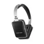Harman Kardon BT