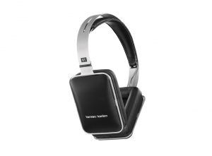 amazon Harman Kardon BT reviews Harman Kardon BT on amazon newest Harman Kardon BT prices of Harman Kardon BT Harman Kardon BT deals best deals on Harman Kardon BT buying a Harman Kardon BT lastest Harman Kardon BT what is a Harman Kardon BT Harman Kardon BT at amazon where to buy Harman Kardon BT where can i you get a Harman Kardon BT online purchase Harman Kardon BT Harman Kardon BT sale off Harman Kardon BT discount cheapest Harman Kardon BT Harman Kardon BT for sale Harman Kardon BT products Harman Kardon BT tutorial Harman Kardon BT specification Harman Kardon BT features Harman Kardon BT test Harman Kardon BT series Harman Kardon BT service manual Harman Kardon BT instructions Harman Kardon BT accessories harman kardon bt windows 7 drivers harman kardon bta 10 harman kardon bta-10 external bluetooth adapter harman kardon bt headphones harman kardon bta 10 review harman kardon bta harman kardon bt manual harman kardon bta 10 universal bluetooth® wireless adapter for home stereos harman kardon bta 10 pairing harman kardon bta 10 ebay harman kardon omni 10 bt speaker harman kardon bta 10 bluetooth empfänger harman kardon bt 10 test harman kardonomni 10 btspeaker harman kardonmini esquire 1mmh-u-hk esquire bthoparlör beyaz harman kardon bt 30 harman-kardon hk 3770 bt caixa de som bluetooth harman/kardon soundsticks bt 40watts harman kardon bds 580 bt harman kardon bdt 30 harman kardon bdt 30 price harman kardon bdt 30 review harman kardon bdt 20 harman kardon bdt 30 software update harman kardon bdt 30 manual harman kardon bdt 30 mkii harman kardon bdt 30 region free harman kardon bdt 30 firmware update harman kardon bt vs cl harman kardon cl vs bt harman kardon fpt harman kardon fpt shop loa harman kardon fpt shop harman kardon harkar bt harman kardon hk aura bt harman kardon harkar-bt review harman kardon harkar bt bluetooth optimal acoustics wireless headphones harman kardon headphone bt harman kardon harkar soho bt harman kardon headphone bt manual harman kardon headphones bt how to pair harman kardon bt speaker how to pair harman kardon bt harman kardon soundsticks iii bt harman kardon bt instructions harman kardon bt instruction manual harman kardon bt headphones instructions harman kardon bt headphones india harman kardon bt impedance bocinas bt onyx iii negra marca harman kardon harman kardon jbl synchros e50bt harman kardon jbl harman kardon jbl india harman kardon jbl wiki harman kardon jbl home theater harman kardon jbl headphones harman kardon kopfhörer bt harman kardon bt kopfhörer bedienungsanleitung loa không dây dàn 2.0 harman kardon soundstick bt harman kardon bt kulaklık harman kardon bt bluetooth kopfhörer harman kardon bt koppeln harman kardon bt kabel harman kardon kopfhörer bt test harman kardon har-kar-bt harman kardon bt lautsprecher harman kardon bt ladekabel harman kardon soho bt wireless coach limited edition harman kardon reflect mini bt wireless earbuds harman kardon bt headphones manual harman kardon bt bluetooth over-ear-kopfhörer mit mikrofon harman kardon bt headphones user manual harman kardon bt multiple devices harman kardon bt manual pdf harman kardon reflect mini bt wireless earbuds - black harman kardon go play mini bt speaker harman kardon bt mercadolibre harman kardon nc vs bt harman kardon bt headphones not charging tai nghe harman kardon soho bt tai nghe harman kardon bt harman kardon bt nz đánh giá tai nghe harman kardon bt đánh giá tai nghe harman kardon soho bt harman kardon bt nc harman kardon onyx bt speaker harman kardon onyx studio bt speaker harman kardon onyx bt speaker (huawei) harman kardon onyx studio bt harman kardon premium bt harman kardon bt premium over-ear headphones how to pair harman kardon bt headphones harman kardon bt pantip harman kardon bt replacement parts harman kardon bt premium headphones harman kardon soundsticks bt review harman kardon bt battery replacement harman kardon bt repair harman kardon bt flashing red harman kardon bt headphones reviews harman kardon soundsticks bt - 2.1 wireless speakers system harman kardon soho bt harman kardon soho bt wireless harman/kardon soundsticks bt 2.1 harman/kardon soundsticks bt wireless 2.1 harman/kardon soundsticks iii bt harman kardon bt test harman kardon bt premium over-ear headphones with bluetooth technology harman kardon bt headphones troubleshooting harman kardon soho wireless bt/touch headphones harman kardon bt connect to pc harman kardon bt firmware update harman kardon bt uk harman kardon bt user manual harman kardon bt update harman kardon bt usb cable harman kardon bt vs soho wireless harman kardon bt vs beats wireless harman kardon bt vs nc harman kardon bt vs bose ae2w parrot zik vs harman kardon bt harman kardon soho và soho bt akg k845bt vs harman kardon bt fone de ouvido wireless bluetooth harman kardon bt harman kardon bt headphones warranty harman kardon y50bt harman kardon bt zubehör harman kardon bt 21 harman/kardon soundsticks bt 2.1 hangfal átlátszó harman kardon bta 10 manual harman kardon bta10 what hi fi harman kardon bta 10 troubleshooting harman kardon bt bluetooth harman kardon bt battery harman kardon bt buy harman kardon bt bluetooth problem harman kardon bt bluetooth headphones harman kardon bt cena harman kardon bt charging cable harman kardon bt ceneo harman kardon bt charging harman kardon bt cable casque harman kardon bt how to charge harman kardon bt headphones casti harman kardon bt harman kardon bt driver harman kardon bt delay harman kardon bt disassembly fone de ouvido harman kardon bt harman kardon bt headphones driver harman kardon bt windows driver harman kardon bt ersatzteile harman kardon bt ear pads harman kardon bt ebay harman kardon bt premium over-ear harman kardon bt over-ear wireless headphones harman kardon bt firmware charging cable for harman kardon bt harman kardon bt head fi harman kardon bt fejhallgató fone de ouvido harman/kardon harkar-bt bluetooth harman/kardon go play wireless bt harman/kardon go play wireless bt - wit harman kardon go play bt harman kardon go+play mini black go+play portable bt speaker harman kardon gl bt harman kardon bt headphones review harman kardon bt headphones charging cable harman kardon bt how to pair jbl harman kardon reflect mini bt jbl harman kardon aura wireless bt harman kardon bt kopfhörer harman kardon bt kopfhörer test harman kardon bt kuulokkeet harman kardon bt media markt harman kardon bt opinie harman kardon bt over ear headphones harman kardon bt over ear wireless bluetooth headphones harman kardon bt price harman kardon bt pairing harman kardon bt preis harman kardon bt premium bluetooth headphones harman kardon bt parts harman kardon bt review harman kardon bt refurbished harman kardon bt reset harman kardon bt running harman kardon bt troubleshooting harman kardon btheadphones troubleshooting