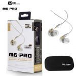 MEE Audio M6 Pro