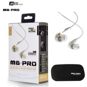 amazon MEE audio M6 Pro reviews MEE audio M6 Pro on amazon newest MEE audio M6 Pro prices of MEE audio M6 Pro MEE audio M6 Pro deals best deals on MEE audio M6 Pro buying a MEE audio M6 Pro lastest MEE audio M6 Pro what is a MEE audio M6 Pro MEE audio M6 Pro at amazon where to buy MEE audio M6 Pro where can i you get a MEE audio M6 Pro online purchase MEE audio M6 Pro MEE audio M6 Pro sale off MEE audio M6 Pro discount cheapest MEE audio M6 Pro MEE audio M6 Pro for sale MEE audio M6 Pro products MEE audio M6 Pro tutorial MEE audio M6 Pro specification MEE audio M6 Pro features MEE audio M6 Pro test MEE audio M6 Pro series MEE audio M6 Pro service manual MEE audio M6 Pro instructions MEE audio M6 Pro accessories amazon mee audio m6 pro mee audio m6 pro australia mee audio m6 pro avis mee audio m6 pro south africa mee audio m6 pro amazon uk mee audio m6 pro aliexpress mee audio m6 pro accessories mee audio m6 pro android mee audio m6 pro alternative audifonos mee audio m6 pro buy mee audio m6 pro mee audio m6 pro best buy mee audio m6 pro blue mee audio m6 pro-bk mee audio m6 pro bass mee audio m6 pro buy india mee audio m6 pro black mee audio m6 pro universal – best cheap earbuds mee audio - m6 pro earbud monitor headphones - black mee audio m6 pro vs bose mee audio m6 pro chile mee audio m6 pro canada mee audio m6 pro cable mee audio m6 pro comply mee audio m6 pro review cnet mee audio m6 pro cena mee audio m6 pro clear mee audio m6 pro-cl mee audio m6 pro ceneo mee audio m-duo vs m6 pro mee audio m6 pro drivers mee audio m6 pro drummer fone de ouvido profissional m6 pro branco mee audio fone ponto monitor retorno de ouvido m6 pro mee audio fone de ouvido mee audio m6 pro fone de ouvido mee audio m6 pro clear mee audio m6 pro in-ear headphones mee audio m6 pro universal noise fit in-ear kopfhörer mee audio m6 pro vs soundmagic e10 mee audio m6 pro earphones mee audio m6 pro iem earphone mee audio - m6 pro earbud monitor headphones mee audio m6 pro in-ear earphones mee audio m6 pro ebay mee audio m6 pro universal fit noise isolating in-ear headphone mee audio m6 pro iem earphone review fone mee audio m6 pro mee audio m6 pro frequency response mee audio m6 pro hifi forum mee audio m6 pro universal-fit noise-isolating review mee audio m6 pro for drummers mee audio m6 pro flipkart mee audio sport-fi m6 vs m6 pro mee audio sport-fi m6 pro đánh giá mee audio m6 pro mee audio m6 pro geizhals harga mee audio m6 pro mee audio m6 pro head fi head fi mee audio m6 pro mee audio m6 pro in-ear monitors headphones mee audio m6 pro headphones mee audio m6 pro india mee audio m6 pro inceleme mee audio m6 pro iem mee audio m6 pro noise-isolating in-ear monitors jual mee audio m6 pro mee audio m6 pro kopen mee audio m6 pro kabel mee audio m6 pro kaufen mee audio m6 pro universal noise fit in-ear kopfhörer test mee audio m6 pro ersatz stereo audio-kabel mee audio m6 pro mercado livre mee audio m6 pro lazada mee audio m6 pro mercadolibre meelectronics (mee audio) m6 pro mee audio m7p vs m6 pro mee audio m6 pro malaysia mee audio m6 vs m6 pro mee audio m6 pro munkong mee audio m6 pro vs sennheiser momentum mee audio m6 pro nz mee audio m6 pro noise isolation earphones mee audio m6 pro noise-isolating mee audio m6 pro universal-fit noise-isolating tai nghe mee audio m6 pro new mee audio m6 pro mee audio m6 pro opinie mee audio m6 pro online india mee audio m6 pro olx mee audio m6 pro opiniones mee audio m6 pro pantip mee audio m6 pro peru mee audio m6 pro philippines mee audio m6 pro price mee audio m6 pro pakistan mee audio m6 pro preis mee audio m6 pro prisjakt mee audio m7 pro vs m6 pro mee audio m6 pro preisvergleich mee audio m6 pro pret review mee audio m6 pro mee audio m6 pro reddit mee audio m6 pro replacement cable mee audio m6 pro recenzja mee audio m6 pro in-ear earphones review mee audio m6 pro earphones review soundmagic e50s vs mee audio m6 pro shure se215 vs mee audio m6 pro mee audio m6 pro specs mee audio m6 pro singapore mee audio m6 pro vs shure mee audio m6 pro vs se215 mee audio m6 pro smoke test mee audio m6 pro mee audio m6 pro comply tips mee audio m6 pro tips mee audio m6 pro testbericht mee audio m6 pro teszt mee audio m6 pro universal mee audio m6 pro universal review mee audio m6 pro uk mee audio m6 pro uae mee audio m6 pro unboxing mee audio m6 pro vs soundmagic e80 mee audio m6 pro vs xiaomi mee audio m6 pro voz mee audio m6 pro warranty mee audio m6 pro walmart mee audio m6 pro wireless mee audio m6 pro xuanvu mee audio m6 pro vs shure se215 mee audio m6 pro v 2017 mee audio m6 pro amazon mee audio m6 pro mee audio m6 pro 2nd mee audio m6 pro đánh giá fone m6 pro mee audio mee audio m6 pro harga mee audio m6 pro hcm mee audio - m6 pro earbud monitor headphones - clear mee audio m6 pro manual mee audio m6 pro reviews mee audio m6 pro sg mee audio m6 pro test mee audio m6 pro analisis mee audio m6 pro bluetooth mee audio m6 pro buy mee audio m6 pro bk in-ear monitor mee audio m6 pro connector mee audio m6 pro cnet mee audio m6 pro earbuds mee audio m6 pro eartips mee audio m6 pro eq mee audio m6 pro fake mee audio m6 pro forum mee audio m6 pro foam mee audio m6 pro universal-fit mee audio m6 pro g2 mee audio m6 pro gen 2 mee audio m6 pro generation 2 mee audio m6 pro hinta mee audio m6 pro in-ear monitors mee audio m6 pro iem earphones mee audio m6 pro impedance mee audio m6 pro in-ear mee audio m6 pro jual mee audio m6 pro motorcycle mee audio m6 pro mmcx mee audio m6 pro mediamarkt mee audio m6 pro microphone mee audio m6 pro universal noise fit in-ear mee audio m6 pro preço mee audio m6 pro review mee audio m6 pro replacement mee audio m6 pro iem review mee audio m6 pro vs rha ma750 mee audio m6 pro second generation mee audio m6 pro stereo mee audio m6 pro sport mee audio m6 pro universal-fit noise-isolating musician's in-ear monitors with detachable cables mee audio m6 pro vs m7 pro mee audio m6 pro vs 2nd gen mee audio m6 pro vs kz zs6 mee audio m6 pro 1st gen vs 2nd gen