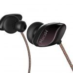 Macaw T800 4 Macaw T800