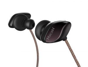 amazon Macaw T800 reviews Macaw T800 on amazon newest Macaw T800 prices of Macaw T800 Macaw T800 deals best deals on Macaw T800 buying a Macaw T800 lastest Macaw T800 what is a Macaw T800 Macaw T800 at amazon where to buy Macaw T800 where can i you get a Macaw T800 online purchase Macaw T800 Macaw T800 sale off Macaw T800 discount cheapest Macaw T800 Macaw T800 for sale Macaw T800 products Macaw T800 tutorial Macaw T800 specification Macaw T800 features Macaw T800 test Macaw T800 series Macaw T800 service manual Macaw T800 instructions Macaw T800 accessories macaw earphone t800 tai nghe macaw t800 macaw t800 review macaw t800 và macaw t1000