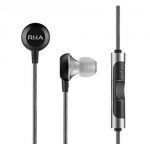 RHA MA600i