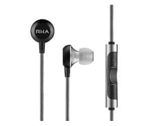 amazon RHA MA600i reviews RHA MA600i on amazon newest RHA MA600i prices of RHA MA600i RHA MA600i deals best deals on RHA MA600i buying a RHA MA600i lastest RHA MA600i what is a RHA MA600i RHA MA600i at amazon where to buy RHA MA600i where can i you get a RHA MA600i online purchase RHA MA600i RHA MA600i sale off RHA MA600i discount cheapest RHA MA600i RHA MA600i for sale RHA MA600i products RHA MA600i tutorial RHA MA600i specification RHA MA600i features RHA MA600i test RHA MA600i series RHA MA600i service manual RHA MA600i instructions RHA MA600i accessories avis rha ma600i amazon rha ma600i rha ma600i amazon uk rha ma600i noise isolating in-ear headphone with remote and microphone rha ma600i apple rha ma600i android auriculares rha ma600i bán tai nghe rha ma600i rha ma600i bass rha ma600i review cnet rha ma600 vs sennheiser cx300 rha ma600i earphones review rha ma600i noise-isolating in-ear headphones review rha ma600i noise isolating in-ear headphone rha ma600i in-ear headphones review rha ma600i in-ear rha ma600i in-ear headphones ecouteur rha ma600i rha ma600i geräuschisolierende in-ear-kopfhörer rha ma600i review what hi fi rha ma600i head fi rha ma600i fülhallgató rha ma600i what hi fi rha ma600i for android đánh giá rha ma600i rha ma600i headphones review rha headphones ma600i rha ma600i iphone rha ma600i kulaklık rha ma600i kaufen rha ma600i vs sennheiser momentum rha ma600i vs ma750i rha ma450i vs ma600i rha ma600 vs ma600i rha ma600i media markt tai nghe rha ma600i rha ma600i nasil rha ma600i opinie rha ma600i opiniones rha ma600i price rha ma600i preisvergleich rha ma600i preis rha ma600i ptt rha s500i vs rha ma600i review rha ma600i rha ma600i recenzja rha ma600i singapore rha ma600i specs rha ma600i vs shure se215 test rha ma600i rha ma600i teszt rha ma600i vs urbeats rha ma600i vs rha ma600i vs 750i rha ma600i warranty rha ma600i youtube rha ma600i avis rha ma600i amazon rha in-ear ma600i rha ma750i vs ma600i rha ma600i review rha s500i vs ma600i rha ma600i test rha ma600i vs s500i rha ma600i fülhllgató rha ma600i headphones