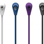 Skullcandy 50/50 8 Skullcandy 5050