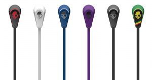 Skullcandy 50/50 12 amazon Skullcandy 50/50 reviews Skullcandy 50/50 on amazon newest Skullcandy 50/50 prices of Skullcandy 50/50 Skullcandy 50/50 deals best deals on Skullcandy 50/50 buying a Skullcandy 50/50 lastest Skullcandy 50/50 what is a Skullcandy 50/50 Skullcandy 50/50 at amazon where to buy Skullcandy 50/50 where can i you get a Skullcandy 50/50 online purchase Skullcandy 50/50 Skullcandy 50/50 sale off Skullcandy 50/50 discount cheapest Skullcandy 50/50 Skullcandy 50/50 for sale Skullcandy 50/50 products Skullcandy 50/50 tutorial Skullcandy 50/50 specification Skullcandy 50/50 features Skullcandy 50/50 test Skullcandy 50/50 series Skullcandy 50/50 service manual Skullcandy 50/50 instructions Skullcandy 50/50 accessories audifonos skullcandy 50/50 caracteristicas apple earpods vs skullcandy 50/50 amazon skullcandy 50/50 does skullcandy 50 50 work with android skullcandy 50 50 compatible with android skullcandy 50/50 android skullcandy 50 50 work with android audifonos skullcandy 50/50 precio audifonos skullcandy 50/50 mercado libre peru buy skullcandy 50/50 best buy skullcandy 50/50 skullcandy 50/50 vs beats skullcandy smokin buds vs 50/50 skullcandy black 50/50 in ear with mic skullcandy 50/50 box skullcandy 50/50 vs beats tour skullcandy 50/50 blue skullcandy 50/50 vs smokin buds 2 skullcandy 50/50 bass como reparar audifonos skullcandy 50/50 skullcandy 50/50 canada tai nghe skullcandy 50/50 chính hãng skullcandy 50/50 colors skullcandy 50/50 chile skullcandy 50/50 camo tai nghe skullcandy 50/50 (có mic) skullcandy 50 50 volume control not working skullcandy 50/50 discontinued skullcandy 50/50 db fone de ouvido skullcandy 50/50 fone de ouvido skullcandy 50/50 review fone de ouvido skullcandy earphone preto 50/50 mic3 fone de ouvido tipo earphone linha 50/50 skullcandy s2fffm-236 fone de ouvido tipo earphone linha 50/50 skullcandy s2fffm-305 skullcandy 50/50 decibel skullcandy 50/50 earbuds skullcandy 50/50 earphones skullcandy 50/50 ebay skullcandy (in-ear) 50/50 w/mic 3 skullcandy 50/50 in ear with mic skullcandy 50/50 earphone skullcandy in ear 50/50 skullcandy 50/50 earbuds with mic3 skullcandy 50/50 vs earpods fone skullcandy 50/50 skullcandy fix vs 50/50 skullcandy 50/50 jb hi fi skullcandy 50/50 real vs fake skullcandy 50/50 flipkart skullcandy 50/50 fake skullcandy 50/50 for android fone skullcandy 50/50 preto skullcandy 50/50 gold skullcandy 50/50 grey lime skullcandy 50/50 giá đánh giá skullcandy 50/50 đánh giá tai nghe skullcandy 50/50 skullcandy 50/50 headphones new skullcandy 50/50 supreme sound earbuds headphones with mic + carry case skullcandy 50/50 vs ink'd 2 skullcandy 50/50 price in sri lanka skullcandy 50/50 price in india skullcandy 50/50 india skullcandy 50/50 price in pakistan skullcandy ink'd 2.0 vs 50/50 skullcandy 50/50 impedance skullcandy 50/50 kabum skullcandy kopfhörer 50/50 test skullcandy 50/50 kulaklık skullcandy 50/50 sri lanka skullcandy 50/50 mercadolibre skullcandy 50/50 lazada skullcandy 50/50 liverpool skullcandy 50/50 mexico skullcandy method vs 50/50 skullcandy merge vs 50/50 skullcandy 50/50 mic 3 tai nghe skullcandy 50/50 słuchawki skullcandy 50/50 opinie skullcandy 50 50 on android skullcandy 50/50 opiniones skullcandy 50/50 opinie ps4 skullcandy 50/50 skullcandy supreme sound 50/50 price skullcandy 50/50 preço skullcandy 50/50 purple skullcandy 50/50 price skullcandy 50/50 precio review skullcandy 50/50 skullcandy 50/50 2.0 review skullcandy supreme sound 50/50 review skullcandy 50/50 replacement skullcandy 50/50 red skullcandy 50/50 rasta skullcandy 50/50 reviews skullcandy 50/50 earbuds review sennheiser cx 300 vs skullcandy 50/50 skullcandy 50/50 specs skullcandy 50/50 singapore skullcandy 50/50 supreme test skullcandy 50/50 skullcandy titan vs 50/50 skullcandy 50/50 teszt skullcandy 50/50 target skullcandy supreme sound titan vs 50/50 skullcandy 50/50 tiki skullcandy the fix vs 50/50 skullcandy 50/50 vs urbeats skullcandy 50/50 walmart skullcandy 50/50 white skullcandy 50/50 warranty skullcandy 50/50 2.0 skullcandy 50/50 s2fffm-256 skullcandy słuchawki 50/50 athletic purple w/mic 3 audifonos skullcandy 50/50 skullcandy 50/50 amazon skullcandy 50/50 best buy skullcandy earbuds 50/50 skullcandy earphones 50/50 skullcandy headphones 50/50 skullcandy ink'd 2 vs 50/50 skullcandy(in-ear) 50/50w/mic 3 skullcandy ink'd vs 50/50 skullcandy 50/50price in sri lanka skullcandy 50/50price in india skullcandyblack 50/50 in ear with mic skullcandy 50/50sri lanka skullcandy 50/50mercadolibre skullcandy 50/50grey lime fone de ouvido tipo earphone linha 50/50 skullcandys2fffm-236 fone de ouvido tipo earphone linha 50/50 skullcandys2fffm-305 skullcandy 50/50in ear with mic skullcandyblack 50/50in ear with mic tai nghe skullcandy 50/50(có mic) skullcandy 50/50earbuds with mic3 skullcandy 50/50 ps4 skullcandy 50/50 review skullcandy supreme 50/50 skullcandy supreme sound 50/50 skullcandy strum vs 50/50 skullcandy smokin buds 2 vs 50/50 skullcandy 50/50 test skullcandy 50 50 android compatibility skullcandy 50/50 analise skullcandy 50/50 fülhallgató skullcandy 50/50 peru skullcandy 50/50 sensitivity skullcandy 50/50 specifications skullcandy 50/50 supreme sound skullcandysupreme sound titan vs 50/50 skullcandy 50/50vs beats tour skullcandy 50/50 vs ink'd skullcandy 50/50 vs strum skullcandy 50/50 vs titan skullcandy 50/50 vs fix skullcandy 50/50 vs smokin buds skullcandy 50/50 đánh giá skullcandy 50/50 vs ink'd 2.0