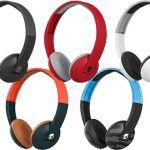 Skullcandy Uproar