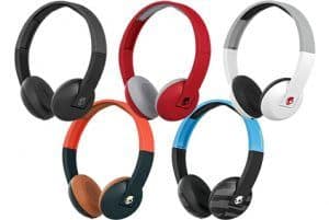Skullcandy Uproar 6 amazon Skullcandy Uproar reviews Skullcandy Uproar on amazon newest Skullcandy Uproar prices of Skullcandy Uproar Skullcandy Uproar deals best deals on Skullcandy Uproar buying a Skullcandy Uproar lastest Skullcandy Uproar what is a Skullcandy Uproar Skullcandy Uproar at amazon where to buy Skullcandy Uproar where can i you get a Skullcandy Uproar online purchase Skullcandy Uproar Skullcandy Uproar sale off Skullcandy Uproar discount cheapest Skullcandy Uproar Skullcandy Uproar for sale Skullcandy Uproar products Skullcandy Uproar tutorial Skullcandy Uproar specification Skullcandy Uproar features Skullcandy Uproar test Skullcandy Uproar series Skullcandy Uproar service manual Skullcandy Uproar instructions Skullcandy Uproar accessories does the skullcandy uproar have a mic skullcandyhesh 2 vs skullcandy uproar snapdeal skullcandy uproar sears skullcandy uproar skullcandy uproarwireless setup sony zx vs skullcandy uproar sony mdr xb450ap vs skullcandy uproar skullcandyhesh 2 wireless vs skullcandy uproarwireless skullcandygrind vs skullcandy uproar sennheiser hd 202 vs skullcandy uproar sony mdr xb450 vs skullcandy uproar tai nghe skullcandy uproar target skullcandy uproar tesco skullcandy uproar tai nghe skullcandy uproar wireless tai nghe skullcandy uproar trên tai test skullcandy uproar tai nghe skullcandy uproar không dây tai nghe skullcandy uproar review take apart skullcandy uproar tai nghe skullcandy uproar tiki skullcandy uproar wireless uk skullcandy uproar wireless user guide skullcandy uproar wireless user manual skullcandy uproar user manual skullcandy uproar wireless price in uae skullcandy uproar uk skullcandy uproar price in uae skullcandy uproar vs uprock skullcandy uproar amazon uk skullcandy uproar wireless usa skullcandygrind wireless vs uproarwireless skullcandy uproarwireless vs beats skullcandyhesh vs uproar skullcandycrusher vs uproar skullcandy uproarwireless bluetooth version skullcandy uproar volume control skullcandy uproarwireless vs jam transit skullcandy uproarwireless vs jabra move skullcandystim vs uproar skullcandy uproar vs sony wireless headphones skullcandy uproar walmart skullcandy uproar will skullcandy uproar work with ps4 wireless bluetooth headphones skullcandy uproar wireless headphones skullcandy uproar review skullcandy uproar wireless instructions skullcandy uproar wireless instruction manual how to pair skullcandy uproar wireless headphones skullcandy uproar wireless pairing skullcandy uproar wireless india skullcandy uproar xbox one skullcandy uproarwireless xbox one skullcandy uproar xbox 360 skullcandy uproarwireless xbox 360 skullcandy uproarvs sony xb450 skullcandy uproar wireless youtube skullcandy uproar scs5urht-493 on ear headphones with taptech (yellow and blue) skullcandy uproar wireless review youtube skullcandy uproar youtube skullcandy uproar bt zwart zestaw słuchawkowy skullcandy uproar wireless đánh giá skullcandy uproar đánh giá tai nghe skullcandy uproar skullcandy uproar wireless windows 10 skullcandy uproar wireless windows 10 driver skullcandy uproar wireless 2.0 review skullcandy uproar 2.0 smoke chrome skullcandy s5urhw-510 uproar wireless 2.0 evergreen orange cream skullcandy uproar wireless 2.0 evergreen orange cream skullcandy uproar 2.0 on ear headphones skullcandy uproar wireless 2.0 coral gray cream skullcandy black uproar 2.0 headphones with mic skullcandy uproar 2.0 gray black skullcandy uproar 2.0 smoke chrome review skullcandy uproar s5urhw-457 uproar wireless 2.0 skullcandy uproar 3.0 skullcandy uproar 3.0 review skullcandy uproar wireless xbox 360 skullcandy uproar 3 skullcandy høretelefoner on-ear uproar taptech 3.0 hörlurar skullcandy uproar 3.0 skullcandy uproar s5urhw-462 skullcandy uproar s5urhw-462 review skullcandy uproar s5urhw-462 wireless bluetooth headphones skullcandy uproar s5urhw-457 wireless bluetooth headphones skullcandy uproar s5urhw-457 review skullcandy uproar s5urht-454 skullcandy uproar s5urhw-462 wireless bluetooth headphones - red & black skullcandy uproar s5urhw-457 wireless bluetooth headphones - white grey & red skullcandy uproar s5urht-456 review skullcandy uproar s5urht-457 skullcandy uproar s5urhw-509 skullcandy uproar s5urhw-509 review skullcandy uproar s5urhw-509 wireless bluetooth headphones skullcandy uproar wireless headphones s5urhw-509 skullcandy uproar s5urhw-509 wireless bluetooth headphones - black & grey skullcandy uproar s5urhw-514 skullcandy uproar s5urhw-509 wireless bluetooth headphones review skullcandy uproar on-ear sound isolating wireless headphones with mic (s5urhw-509) skullcandy uproar s5urhw-509 wireless stereo dynamic headphone wireless bluetooth headphones skullcandy uproar drivers windows 7 skullcandy uproar wireless windows 7 skullcandy grind vs uproar skullcandy - uproar w/ mic skullcandy uproar wireless on-ear headphones w/ mic skullcandy - uproar wireless w/mic3 skullcandy uproar on-ear w/tap tech skullcandy uproarwireless windows 10 skullcandy uproarwireless windows 10 driver skullcandy uproar amazon skullcandy uproar aptx skullcandy uproar argos skullcandy uproar animal skullcandy uproar avis skullcandy uproar australia skullcandy uproar a2dp skullcandy uproar accessories skullcandy uproar any good skullcandy uproar bluetooth headphones skullcandy uproar bluetooth wireless on-ear headphones skullcandy uproar bluetooth wireless skullcandy uproar bluetooth headset with mic skullcandy uproar bt skullcandy uproar bluetooth headphones review skullcandy uproar blue skullcandy uproar bluetooth headphones instructions skullcandy uproar bluetooth wireless on-ear headphones review skullcandy uproar battery replacement skullcandy uproar charge time skullcandy uproar charger skullcandy uproar case skullcandy uproar camo skullcandy uproar charging skullcandy uproar cushions skullcandy uproar charging instructions skullcandy uproar compatible with ps4 skullcandy uproar coral skullcandy uproar connect to pc skullcandy uproar driver skullcandy uproar driver size skullcandy uproar instructions skullcandy uproar db skullcandy uproar driver download skullcandy uproar discoverable skullcandy uproar dubai skullcandy uproar dimensions skullcandy uproar details skullcandy uproar ear pads skullcandy uproar ebay skullcandy uproar equipped with supreme sound skullcandy uproar earphones skullcandy uproar emag skullcandy uproar egypt skullcandy uproar explore s5urhw 510 skullcandy uproar explore skullcandy uproar wireless on-ear headphones skullcandy uproar wireless on-ear headphones review skullcandy uproar frequency response skullcandy uproar for gaming skullcandy uproar flipkart skullcandy uproar for running skullcandy uproar for gym skullcandy uproar flashing red and blue skullcandy uproar features skullcandy uproar frequency skullcandy uproar for workout skullcandy uproar for xbox one skullcandy uproar gym skullcandy uproar glow in the dark skullcandy uproar green skullcandy uproar guide skullcandy uproar gaming skullcandy uproar grey skullcandy uproar glow in the dark headphones skullcandy uproar grind is skullcandy uproar good skullcandy grind wireless vs uproar wireless skullcandy uproar headphones skullcandy uproar headphones review skullcandy uproar headphones wireless skullcandy uproar headset skullcandy uproar headphones instructions skullcandy uproar headphones amazon skullcandy uproar headphones not charging skullcandy uproar headphone case skullcandy uproar headphones price skullcandy uproar headphones blue skullcandy uproar india skullcandy uproar instruction manual skullcandy uproar ill famed skullcandy uproar ipad skullcandy uproar impedance skullcandy uproar ill skullcandy uproar info skullcandy uproar iii skullcandy uproar ill review skullcandy uproar jack skullcandy uproar jarir creative sound blaster jam vs skullcandy uproar jam transit vs skullcandy uproar jbl t450bt vs skullcandy uproar jual skullcandy uproar wireless skullcandy uproar wireless vs jabra move jual skullcandy uproar jbl t450 vs skullcandy uproar jam transit lite vs skullcandy uproar skullcandy uproar kopfhörer skullcandy uproar kuulokkeet skullcandy uproar kopfhörer test skullcandy uproar kmart skullcandy uproar wireless kuulokkeet skullcandy uproar wireless kohl's skullcandy uproar s5urw-k609 skullcandy uproar s5urw-k609 wireless bluetooth headphones - grey skullcandy uproar passkey skullcandy uproar locals only skullcandy uproar lazada skullcandy uproar locals skullcandy uproar wireless battery life how to connect skullcandy uproar wireless headphones to laptop skullcandy uproar mercado libre skullcandy uproar battery life skullcandy uproar wireless connect to laptop skullcandy uproar cable length skullcandy uproar cord length skullcandy uproar manual skullcandy uproar malaysia skullcandy uproar microphone skullcandy uproar manual pdf skullcandy uproar mic skullcandy uproar mic not working skullcandy uproar mexico skullcandy uproar mic review skullcandy uproar wireless manual skullcandy uproar noise cancelling skullcandy uproar nz skullcandy uproar not charging skullcandy uproar not connecting skullcandy uproar not working skullcandy uproar not pairing skullcandy uproar wireless not charging skullcandy uproar wireless not connecting skullcandy uproar wireless nz skullcandy uproar on-ear headphones skullcandy uproar on-ear wireless headphones skullcandy uproar on-ear skullcandy uproar on-ear wireless headphones review skullcandy uproar on-ear headphones review skullcandy uproar on-ear sound isolating wireless headphones skullcandy uproar on-ear bluetooth® headphones skullcandy uproar on-ear sound isolating wireless headphones with mic skullcandy uproar on-ear bluetooth® headphones - black skullcandy uproar on-ear sound isolating wireless skullcandy uproar price skullcandy uproar ps4 skullcandy uproar pink skullcandy uproar pairing instructions skullcandy uproar pret skullcandy uproar pads skullcandy uproar pakistan skullcandy uproar price in pakistan skullcandy uproar price in india skullcandy uproar price philippines skullcandy uproar sound quality skullcandy uproar wireless sound quality skullcandy uproar wireless qatar skullcandy uproar wireless đánh giá skullcandy uproar wireless review skullcandy uproar specs skullcandy uproar s5urht-456 skullcandy uproar s5urhw-457 skullcandy uproar s5urht-453 skullcandy uproar s5urht skullcandy uproar s5urhw-509 bluetooth headset with mic (grey black on the ear) skullcandy uproar troubleshooting skullcandy uproar tap tech skullcandy uproar tap tech review skullcandy uproar test skullcandy uproar tesco skullcandy uproar target skullcandy uproar teszt skullcandy uproar tap skullcandy uproar tap tech not working skullcandy uproar tap and go skullcandy uproar user guide skullcandy uproar uae skullcandy uproar unboxing how to set up skullcandy uproar wireless headphones skullcandy uproar vs grind skullcandy uproar vs hesh 2 skullcandy uproar vs beats skullcandy uproar vs jbl e45bt skullcandy uproar vs jlab neon skullcandy uproar vs jbl t450bt skullcandy uproar vs sony mdr xb450 skullcandy uproar vs grind wireless skullcandy uproar vs lowrider skullcandy uproar wireless headphones skullcandy uproar wireless headphones instructions skullcandy uproar wired skullcandy uproar wireless xbox one skullcandy uproar vs sony xb450 skullcandy uproar đánh giá skullcandy uproar 2.0 camo skullcandy uproar 2 skullcandy uproar 2.0 gray red skullcandy uproar 2 review skullcandy uproar 2.0 bluetooth headset skullcandy uproar 2 wireless skullcandy uproar 456 skullcandy uproar 457 skullcandy uproar 4.0 skullcandy uproar 509 skullcandy uproar 510