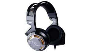 amazon Somic G926 reviews Somic G926 on amazon newest Somic G926 prices of Somic G926 Somic G926 deals best deals on Somic G926 buying a Somic G926 lastest Somic G926 what is a Somic G926 Somic G926 at amazon where to buy Somic G926 where can i you get a Somic G926 online purchase Somic G926 Somic G926 sale off Somic G926 discount cheapest Somic G926 Somic G926 for sale Somic G926 products Somic G926 tutorial Somic G926 specification Somic G926 features Somic G926 test Somic G926 series Somic G926 service manual Somic G926 instructions Somic G926 accessories somic g926 review somic g926 driver somic g926 danh gia somic g926 обзор headphone somic g926 tai nghe somic g926 somic g926 stinco somic g926s