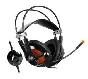 amazon Somic G938 reviews Somic G938 on amazon newest Somic G938 prices of Somic G938 Somic G938 deals best deals on Somic G938 buying a Somic G938 lastest Somic G938 what is a Somic G938 Somic G938 at amazon where to buy Somic G938 where can i you get a Somic G938 online purchase Somic G938 Somic G938 sale off Somic G938 discount cheapest Somic G938 Somic G938 for sale Somic G938 products Somic G938 tutorial Somic G938 specification Somic G938 features Somic G938 test Somic G938 series Somic G938 service manual Somic G938 instructions Somic G938 accessories somic g938 anphat somic g938 avis bán somic g938 tai nghe somic g938 black casti gaming somic g938 black somic g938 black наушники somic g938 black casti somic g938 driver somic g938 driver tai nghe somic g938 danh gia tai nghe somic g938 danh gia somic g938 driver somic g938 win 10 somic g938 driver windows 10 somic g938 emag somic g938 mikrofonos fejhallgató giá tai phone somic g938 somic g938 giá headphone somic g938 somic g938 hcm somic g938 hà nội headset 'somic' g 938 somic g938 lazada micro somic g938 tai nghe micro somic g938 tai nghe somic g938 đánh giá tai nghe somic g938 tai nghe somic g938 7.1 tai nghe somic g938 voz tai nghe somic g938 white review tai nghe somic g938 phone somic g938 somic g938 pc garage somic g938 playzone somic g938 pret somic g938 price.ro tai phone somic g938 review somic g938 somic g938 specs tai nghe chụp tai micro somic g938 7.1 tai nghe chụp tai micro somic g938 7.1 (đen) somic g938 tphcm somic g938 usb somic g938 voz somic g938 white đánh giá somic g938 somic g938 2nd somic g938 7.1 somic driver g938 somic g938 gia somic g938 review somic g938 driver somic g938 danh gia somic g938 pcgarage somic g938 test somic g938 windows 10 driver