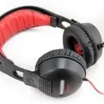 Somic G956