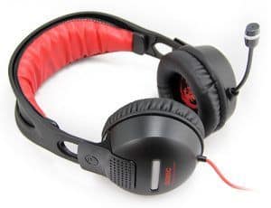 amazon Somic G956 reviews Somic G956 on amazon newest Somic G956 prices of Somic G956 Somic G956 deals best deals on Somic G956 buying a Somic G956 lastest Somic G956 what is a Somic G956 Somic G956 at amazon where to buy Somic G956 where can i you get a Somic G956 online purchase Somic G956 Somic G956 sale off Somic G956 discount cheapest Somic G956 Somic G956 for sale Somic G956 products Somic G956 tutorial Somic G956 specification Somic G956 features Somic G956 test Somic G956 series Somic G956 service manual Somic G956 instructions Somic G956 accessories somic g956 driver somic g956 review somic g956 gaming headset somic g956 black somic g956 test somic g956 avis somic g956 driver download somic g956 마이크 somic g956 드라이버 connection somic g956 sonic g956 driver