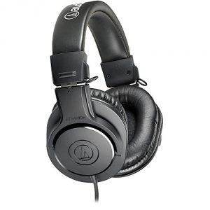 amazon Audio Technica M20x reviews Audio Technica M20x on amazon newest Audio Technica M20x prices of Audio Technica M20x Audio Technica M20x deals best deals on Audio Technica M20x buying a Audio Technica M20x lastest Audio Technica M20x what is a Audio Technica M20x Audio Technica M20x at amazon where to buy Audio Technica M20x where can i you get a Audio Technica M20x online purchase Audio Technica M20x Audio Technica M20x sale off Audio Technica M20x discount cheapest Audio Technica M20x Audio Technica M20x for sale Audio Technica M20x products Audio Technica M20x tutorial Audio Technica M20x specification Audio Technica M20x features Audio Technica M20x test Audio Technica M20x series Audio Technica M20x service manual Audio Technica M20x instructions Audio Technica M20x accessories akg k52 vs audio technica m20x akg k92 vs audio technica m20x akg k72 vs audio technica m20x amazon audio technica m20x audio technica ath-m20x review cnet audio-technica ath-m20x обзор audio-technica ath-m20x отзывы audio technica ath m20xvs sennheiser hd 202 audio-technica ath-m20x professional headphones review beyerdynamic dtx 910 vs audio technica m20x buy audio technica m20x beyerdynamic dtx 710 vs audio technica ath m20x audio-technica ath-m20x professional headphones - black audio-technica ath-m20x closed-back monitoring headphones audio-technica ath-m20x black buy audio technica ath-m20x audio-technica ath-m20x closed-back professional studio monitor headphones audio technica ath-m20x best buy audio technica ath-m20x best price audio-technica ath-m20x cena audio-technica ath-m20x closed-back headphones audio-technica ath-m20x canada audio technica ath-m20x cijena audio technica ath-m20x case audio-technica ath-m20x ceneo audio-technica ath-m20x casque audio professionnel noir difference between audio technica m20x and m30x audio technica m20x drivers danh gia tai nghe audio-technica ath-m20x dj audio-technica ath-m20x danh gia audio technica ath-m20x fone de ouvido audio technica ath m20x audio technica ath-m20x review español audio technica ath-m20x monitor over-ear headphones review audio-technica ath-m20x over-ear professional studio monitor headphones audio technica ath-m20x over-the-ear headphones audio technica m20x earpads audio technica ath-m20x ear cups audio technica ath m20x español audio-technica ath-m20x wired over ear headphone audio technica m20x ebay audio technica ath-m20x ebay audio technica ath-m20x frequency response audio-technica ath-m20x for mixing audio technica ath-m20x flipkart audio technica ath-m20x frequency response graph audio-technica ath-m20x for gaming audio technica ath-m20x fiyat audio technica m20x head fi audio technica - ath-m20x. studio monitors from the acclaimed m-series audio-technica ath-m20x forum audio-technica ath-m20x fejhallgató audio-technica ath-m20x gaming đánh giá tai nghe audio-technica ath-m20x audio-technica ath-m20x for guitar audio technica ath-m20x giá audio technica m20x for gaming harga audio technica m20x headphone audio technica m20x hyperx cloud vs audio technica m20x hyperx cloud 2 vs audio technica m20x audio technica ath m20x vs sennheiser hd 202 audio-technica ath-m20x headphones audio-technica ath-m20x professional monitor headphones review audio technica ath-m20x vs sennheiser hd 205 audio technica ath-m20x price in india audio-technica ath-m20x inceleme audio technica m20x review indonesia audio technica ath-m20x india sennheiser hd 205 ii vs audio technica ath-m20x audio technica m20x price in india audio technica m20x impedance audio-technica ath-m20x sound isolation audio technica ath-m20x iphone sennheiser hd 202 ii vs audio-technica ath-m20x jual audio technica m20x jual audio technica ath-m20x audio technica m20x jogja audio technica ath-m20x vs akg k52 audio-technica ath-m20x vs akg k92 audio-technica ath-m20x kaina audio technica ath m20x review kaskus akg k44 vs audio technica ath m20x audio technica m20x kaskus akg k240 vs audio technica ath m20x audio-technica ath-m20x stüdyo referans kulaklığı audio technica ath m20x kokemuksia audio technica ath-m20x lowest price audio technica m20x lazada audio technica ath-m20x lazada audio technica m20x vs m30x audio technica m20x vs m40x audio technica ath-m20x vs sony mdr xb450 audio technica ath-m20x mercadolibre audio technica ath m20 vs m20x audio technica ath-m20x professional studio monitor headphones tai nghe audio-technica ath-m20x audio-technica ath-m20x newegg audio technica ath m20x opiniones audio-technica ath-m20x opinie audio technica ath-m20x online audio technica ath-m20x buy online audio technica ath-m20x monitor over-ear headphones audio technica pro ath-m20x audio technica ath-m20x price philippines audio technica m20x price review audio technica m20x indonesia reddit audio technica m20x review audio technica m20x audio-technica ath-m20x recenze audio-technica ath-m20x recenzja sennheiser hd 451 vs audio technica m20x sennheiser hd 205 vs audio technica m20x samson sr850 vs audio technica m20x sennheiser hd 4.20s vs audio technica m20x sennheiser hd 205 ii vs audio technica m20x sennheiser hd 201 vs audio technica m20x sennheiser hd 206 vs audio technica m20x sennheiser hd 202 vs audio technica m20x słuchawki audio-technica ath-m20x tai nghe audio technica m20x audio-technica ath-m20x teszt audio technica ath-m20x thomann audio technica m20x test audio-technica ath-m20x test audio-technica ath-m20x vs audio-technica ath-m30x audio-technica ath-m20x vs audio-technica ath-m50x audio technica ath-m20x unboxing sennheiser hd 201 vs audio technica ath m20x audio technica ath m20x vs m30x audio technica m20x vs m50x audio technica ath-m20x wired headphone audio technica ath-m20x youtube audio technica ath-m20x yorumlar đánh giá tai nghe audio technica m20x sennheiser hd 280 pro vs audio technica ath-m20x audio technica m20x vs cloud 2 audio technica ath-m20x vs m30x sennheiser hd 429 vs audio technica ath-m20x sennheiser hd 419 vs audio-technica ath-m20x audio technica ath-m20x vs sennheiser hd 451 audio-technica ath-m20x 4.5 sony mdr-7506 vs audio technica ath-m20x audio technica m20x specs audio technica m20x reddit audio technica m20x vs sennheiser hd 451 audio technica m20x vs sennheiser hd 205 audio technica ath m20x audio technica ath-m20x review audio technica m20x amazon audio technica m20x bass audio technica m20x buy audio technica m20x best buy audio technica m20x case audio technica m20x cena audio technica m20x chile audio technica m20x frequency response audio technica m20x flipkart audio technica m20x fake audio technica m20x gaming audio technica m20x harga audio technica m20x headphones audio technica m20x india audio technica m20x mic audio technica m20x malaysia audio technica m20x opiniones audio technica m20x philippines audio technica m20x pantip audio technica m20x review audio technica m20x refurbished audio technica m20x skins audio technica m20x vs sennheiser hd 202 audio technica m20x vs akg k52 audio technica m20x vs sennheiser audio technica m20x vs m30 audio technica m20x vs akg k92