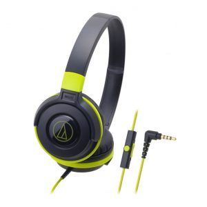 amazon Audio Technica S100iS reviews Audio Technica S100iS on amazon newest Audio Technica S100iS prices of Audio Technica S100iS Audio Technica S100iS deals best deals on Audio Technica S100iS buying a Audio Technica S100iS lastest Audio Technica S100iS what is a Audio Technica S100iS Audio Technica S100iS at amazon where to buy Audio Technica S100iS where can i you get a Audio Technica S100iS online purchase Audio Technica S100iS Audio Technica S100iS sale off Audio Technica S100iS discount cheapest Audio Technica S100iS Audio Technica S100iS for sale Audio Technica S100iS products Audio Technica S100iS tutorial Audio Technica S100iS specification Audio Technica S100iS features Audio Technica S100iS test Audio Technica S100iS series Audio Technica S100iS service manual Audio Technica S100iS instructions Audio Technica S100iS accessories audio technica s100is harga audio technica s100is specs audio technica s100is review indonesia tai nghe audio technica s100is audio technica ath-s100is review indonesia audio technica ath-s100is price audio-technica ath-s100is headphones w/mic audio technica ath-s100is review tai nghe audio-technica ath-s100is audio technica ath s100is wired headset review đánh giá audio-technica ath-s100is tai nghe chụp tai audio technica ath - s100is harga audio technica ath-s100is đánh giá tai nghe audio-technica ath-s100is audio technica ath-s100is bk review audio technica ath-s100is bgr audio-technica street headphones black ath-s100is bk audio technica ath-s100is bk danh gia tai nghe audio-technica ath-s100is danh gia tai nghe chụp tai audio technica ath s100is đánh giá tai nghe audio technica s100is audio technica headphones ath-s100is audio technica headphone ath-s100is jbl t450 vs audio technica s100is jual audio technica ath-s100is audio-technica ath-s100is street monitoring review về audio technica ath s100is audio technica ath s100is audio-technica ath-s100 bbl audio technica ath-s100is headphones