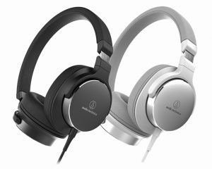 amazon Audio technica ATH SR5BT reviews Audio technica ATH SR5BT on amazon newest Audio technica ATH SR5BT prices of Audio technica ATH SR5BT Audio technica ATH SR5BT deals best deals on Audio technica ATH SR5BT buying a Audio technica ATH SR5BT lastest Audio technica ATH SR5BT what is a Audio technica ATH SR5BT Audio technica ATH SR5BT at amazon where to buy Audio technica ATH SR5BT where can i you get a Audio technica ATH SR5BT online purchase Audio technica ATH SR5BT Audio technica ATH SR5BT sale off Audio technica ATH SR5BT discount cheapest Audio technica ATH SR5BT Audio technica ATH SR5BT for sale Audio technica ATH SR5BT products Audio technica ATH SR5BT tutorial Audio technica ATH SR5BT specification Audio technica ATH SR5BT features Audio technica ATH SR5BT test Audio technica ATH SR5BT series Audio technica ATH SR5BT service manual Audio technica ATH SR5BT instructions Audio technica ATH SR5BT accessories audio-technica ath-sr5bt bk audio-technica ath-sr5bt black audio technica ath-sr5bt bluetooth headphones audio-technica ath-sr5bt bluetooth audio technica ath-sr5bt hi-res/bt portable on ear audio technica ath-sr5bt vs bose audio-technica ath-sr5bt bk обзор audio technica ath-sr5bt bluetooth kopfhörer casque hi-fi audio-technica ath-sr5bt blanc casti audio-technica ath-sr5bt audio-technica ath-sr5bt cnet audio-technica ath-sr5bt cena audio-technica ath-sr5bt ceneo casque audio technica ath sr5bt casque arceau audio technica ath-sr5bt blanc audio technica ath-sr5bt on-ear wireless headphones audio-technica ath-sr5bt ebay audio-technica ath-sr5bt what hi fi audio-technica ath-sr5bt fiyat audio-technica ath-sr5bt white wireless headphones audio-technica ath-sr5bt wireless headphones audio technica headphones ath-sr5bt audio technica ath-sr5bt headphones review audio-technica ath-sr5bt headset audio-technica ath-sr5bt india jual audio technica ath-sr5bt audio-technica ath-sr5bt £149 john lewis audio-technica ath-sr5bt kaina audio technica ath-sr5bt bluetooth kopfhörer schwarz audio-technica ath-sr5bt vs m50x audio technica ath-sr5bt manual audio technica ath-sr5bt microphone audio-technica ath-sr5bt nz audio technica ath-sr5bt noir audio-technica ath-sr5bt opinie audio-technica ath-sr5bt opiniones audio-technica ath-sr5bt philippines audio-technica ath-sr5bt price audio-technica ath-sr5bt pret audio-technica ath-sr5bt blanc poids audio technica ath-sr5bt pris review audio-technica ath-sr5bt audio-technica ath-sr5bt recenzja audio-technica ath-sr5bt recenze audio technica ath-sr5bt wireless on-ear high-resolution headphones review audio-technica ath-sr5bt recenzia audio-technica ath-sr5bt singapore audio technica ath sr5bt specs test audio technica ath-sr5bt audio-technica ath-sr5bt teszt audio-technica ath-sr5bt bk test audio-technica ath-sr5bt uk audio-technica ath-sr5bt vs audio-technica ath-sr5bt wh audio technica ath-sr5bt wireless 5. audio-technica ath-sr5bt 7. audio-technica ath-sr5bt 8. audio-technica ath-sr5bt audio-technica ath-sr5bt analisis audio-technica ath-sr5btbk high-resolution wireless on-ear headphones audio-technica ath-sr5btbk bluetooth wireless audio technica ath-sr5bt reviews audio-technica ath-sr5bt test audio-technica ath-sr5bt blanc audio-technica ath-sr5bt headphone audio-technica ath-sr5bt over ear audio technica ath sr5bt review audio technica ath sr5btbk audio technica ath sr5bt vs m50x audio-technica ath-sr5bt amazon audio-technica ath-sr5bt avis audio-technica ath-sr5bt south africa audio-technica ath-sr5bt australia audio-technica ath-sr5bt amazon uk audio-technica ath-sr5bt canada audio-technica ath-sr5bt high resolution bluetooth nfc on-ear headphones