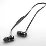 Beyerdynamic Byron BTA
