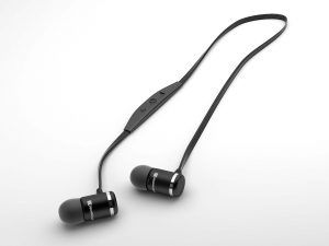 Beyerdynamic Byron BTA 1 amazon Beyerdynamic Byron BTA reviews Beyerdynamic Byron BTA on amazon newest Beyerdynamic Byron BTA prices of Beyerdynamic Byron BTA Beyerdynamic Byron BTA deals best deals on Beyerdynamic Byron BTA buying a Beyerdynamic Byron BTA lastest Beyerdynamic Byron BTA what is a Beyerdynamic Byron BTA Beyerdynamic Byron BTA at amazon where to buy Beyerdynamic Byron BTA where can i you get a Beyerdynamic Byron BTA online purchase Beyerdynamic Byron BTA Beyerdynamic Byron BTA sale off Beyerdynamic Byron BTA discount cheapest Beyerdynamic Byron BTA Beyerdynamic Byron BTA for sale Beyerdynamic Byron BTA products Beyerdynamic Byron BTA tutorial Beyerdynamic Byron BTA specification Beyerdynamic Byron BTA features Beyerdynamic Byron BTA test Beyerdynamic Byron BTA series Beyerdynamic Byron BTA service manual Beyerdynamic Byron BTA instructions Beyerdynamic Byron BTA accessories amazon beyerdynamic byron bta beyerdynamic byron bta australia beyerdynamic byron bta vs earpods beyerdynamic byron bta analisis beyerdynamic byron bt va beyerdynamic byron bta beyerdynamic byron bt bta beyerdynamic byron bta bluetooth beyerdynamic byron bta wireless bluetooth in ear headphones beyerdynamic byron bta vs beoplay h5 beyerdynamic byron bta hörlurar bt beyerdynamic byron bta bluetooth in-ear hoofdtelefoon beyerdynamic byron bta wireless bluetooth earbuds beyerdynamic byron bta vs bose soundsport wireless beyerdynamic byron bta vs beats x beyerdynamic byron bta charger beyerdynamic byron bta chile beyerdynamic byron bta comply beyerdynamic byron bta cena beyerdynamic byron bta dns beyerdynamic byron bta wireless in-ear headphones review beyerdynamic byron bta wireless earphones review beyerdynamic byron bta bluetooth in-ear beyerdynamic byron bta bluetooth in-ear headset schwarz/silber beyerdynamic byron bta ebay beyerdynamic byron bta firmware beyerdynamic byron bta vs sennheiser momentum free beyerdynamic byron bta head fi beyerdynamic byron bta fiyat beyerdynamic byron bta wireless headphones beyerdynamic byron bt harga beyerdynamic bluetooth headsets byron bta beyerdynamic byron bta hodetelefoner bt beyerdynamic byron bta iphone beyerdynamic byron bta vs jaybird x3 beyerdynamic byron bt vs jaybird beyerdynamic byron bta kaufen beyerdynamic byron bta kabellos beyerdynamic byron bta manual beyerdynamic byron bta malaysia beyerdynamic byron bta vs sennheiser momentum beyerdynamic byron bta mediamarkt beyerdynamic byron bta opinie beyerdynamic byron bt oder bta beyerdynamic byron bta opiniones beyerdynamic byron bta price beyerdynamic byron bta pairing beyerdynamic byron bta preis beyerdynamic byron bta pricerunner review beyerdynamic byron bta beyerdynamic byron bta wireless review beyerdynamic byron bta recenzja beyerdynamic byron bta reddit beyerdynamic byron bta recensione beyerdynamic byron bta recenze beyerdynamic byron bta singapore beyerdynamic byron bta vs sennheiser beyerdynamic byron bta sweat słuchawki beyerdynamic byron bta beyerdynamic byron bta sport test beyerdynamic byron bta thomann beyerdynamic byron bta beyerdynamic byron bta bluetooth test beyerdynamic byron bta teszt beyerdynamic byron bta unboxing beyerdynamic byron bt bta unterschied beyerdynamic byron bta update beyerdynamic byron bta vs beyerdynamic byron bta wireless beyerdynamic наушники byron bta wireless beyerdynamic byron bta wireless 入耳式 藍牙耳機 beyerdynamic byron bta youtube beyerdynamic byron bta amazon beyerdynamic byron bta review beyerdynamic byron bta test beyerdynamic byron bt vs bta beyerdynamic byron bt или bta beyerdynamic byron wireless bta beyerdynamic byron bta vs airpods beyerdynamic byron bta bluetooth in-ear headset beyerdynamic byron bta bluetooth in-ear headphones beyerdynamic byron bta buy beyerdynamic byron bta wireless earphones beyerdynamic byron bta headfi beyerdynamic byron bta harga beyerdynamics byron bta test beyerdynamic byron bta vs bt beyerdynamic byron bta wireless in-ear headphones beyerdynamic byron bta wireless 入耳式 蓝牙耳机