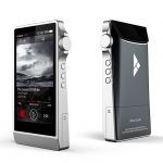 Ibasso DX200