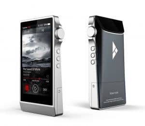 amazon Ibasso DX200 reviews Ibasso DX200 on amazon newest Ibasso DX200 prices of Ibasso DX200 Ibasso DX200 deals best deals on Ibasso DX200 buying a Ibasso DX200 lastest Ibasso DX200 what is a Ibasso DX200 Ibasso DX200 at amazon where to buy Ibasso DX200 where can i you get a Ibasso DX200 online purchase Ibasso DX200 Ibasso DX200 sale off Ibasso DX200 discount cheapest Ibasso DX200 Ibasso DX200 for sale Ibasso DX200 products Ibasso DX200 tutorial Ibasso DX200 specification Ibasso DX200 features Ibasso DX200 test Ibasso DX200 series Ibasso DX200 service manual Ibasso DX200 instructions Ibasso DX200 accessories astell & kern kann vs ibasso dx200 affordable ibasso dx200 ak70 mkii vs ibasso dx200 amp2 ibasso dx200 ak70 vs ibasso dx200 ak240 vs ibasso dx200 amazon ibasso dx200 ibasso audio dx200 ibasso dx200 amp3 ibasso dx200 vs ak380 bán ibasso dx200 buy ibasso dx200 ibasso dx200 battery life ibasso dx200 battery replacement ibasso dx200 bluetooth ibasso dx200 balanced ibasso dx200 bluetooth aptx ibasso dx200 burn in ibasso dx200 buy uk ibasso dx200 bug comprar ibasso dx200 cowon plenue 2 vs ibasso dx200 case ibasso dx200 chord mojo vs ibasso dx200 ibasso dx200 canada ibasso dx200 chile ibasso dx200 cena ibasso dx200 copper ibasso dx200 sd card ibasso dx200 comparison danh gia ibasso dx200 dignis ibasso dx200 dap ibasso dx200 ibasso dx150 vs dx200 ibasso dx200 vs dx90 ibasso dx200 details ibasso dx80 vs dx200 ibasso dx200 reference digital audio player ibasso dx200 download ibasso dx200 dimensions etui ibasso dx200 ebay ibasso dx200 ibasso dx200 europe ibasso dx200 equalizer ibasso dx200 español fiio x5 3rd gen vs ibasso dx200 fiio x7 mk2 vs ibasso dx200 fiio x5 iii vs ibasso dx200 fidelizer ibasso dx200 fiio x5 vs ibasso dx200 fiio x7 mark 2 vs ibasso dx200 fiio x7 ii vs ibasso dx200 forum ibasso dx200 firmware ibasso dx200 fiio x7 vs ibasso dx200 ibasso dx200 google play ibasso dx200 gold ibasso dx200 user guide ibasso dx200 guide đánh giá ibasso dx200 tempered glass ibasso dx200 how to install google play on ibasso dx200 ibasso dx200 gebraucht ibasso dx200 64gb ibasso dx200 gapless harga ibasso dx200 how to update ibasso dx200 firmware hi-fi аудиоплеер ibasso dx200 hiby r6 vs ibasso dx200 head fi ibasso dx200 ibasso dx200 head fi ibasso dx200 review head fi ibasso dx200 price hk ibasso dx200 hk ibasso dx200 india ibasso dx200 inceleme ibasso dx200 issues ibasso dx200 instructions ibasso dx200 impedance ibasso dx200 output impedance ibasso dx200 vs cayin i5 ibasso audio ibasso audio dx200 ibasso dx150 và dx200 jual ibasso dx200 ibasso dx200 japan mise a jour ibasso dx200 ibasso dx200 kaufen ibasso dx200 vs astell & kern ibasso dx200 hong kong ibasso dx200 vs kann ibasso dx200 astell&kern lurker ibasso dx200 lg v30 vs ibasso dx200 ibasso dx200 latest firmware ibasso dx200 leather case ibasso dx200 latest firmware update ibasso dx200 line out máy nghe nhạc ibasso dx200 manual ibasso dx200 ibasso dx200 mod ibasso dx200 amp modules ibasso dx200 vs mojo ibasso dx200 malaysia ibasso dx200 munkong ibasso dx200 mqa ibasso dx200 user manual ibasso dx200 firmware modification ibasso dx200 nz ibasso dx200 neutron ibasso dx200 native dsd sony nw-wm1a vs ibasso dx200 ibasso dx200 tellement nomade cayin n6 vs ibasso dx200 onkyo dp-x1a vs ibasso dx200 onkyo dp-x1 vs ibasso dx200 opiniones ibasso dx200 opus 2 vs ibasso dx200 ibasso dx200 tidal offline ibasso dx200 usb out ibasso dx200 opinie ibasso dx200 vs onkyo player.ru ibasso dx200 pioneer xdp-300r vs ibasso dx200 ibasso dx200 price ibasso dx200 prix ibasso dx200 precio ibasso dx200 preis ibasso dx200 prezzo ibasso dx200 philippines ibasso dx200 uk price questyle qp2r vs ibasso dx200 qobuz ibasso dx200 questyle qp1r vs ibasso dx200 ibasso dx200 vs qp1r ibasso dx200 vs fiio q5 review ibasso dx200 ibasso dx200 recenzja ibasso dx200 recenze ibasso dx200 factory reset ibasso dx200 amp 3 review ibasso dx200 release date ibasso dx200 rom sony zx2 vs ibasso dx200 screen protector ibasso dx200 sony wm1a vs ibasso dx200 ibasso dx200 singapore ibasso dx200 spec ibasso dx200 spotify ibasso dx200 play store ibasso dx200 singapore price ibasso dx200 storage test ibasso dx200 tidal ibasso dx200 ibasso dx200 titanium ibasso dx200 thread ibasso dx200 bug thread ibasso dx200 taobao the dx200 by ibasso ibasso dx200 uk ibasso dx200 update ibasso dx200 unboxing ibasso dx200 used ibasso dx200 usb dac ibasso dx200 usb ibasso dx200 vs ak300 ibasso dx100 vs dx200 www.ibasso dx200 ibasso dx200 vs wm1a ibasso dx200 what hifi ibasso dx200 wifi ibasso dx200 with mojo ibasso dx200 weight ibasso dx200 with amp4 ibasso dx200 wamp5 ibasso dx200 vs pioneer xdp-300r ibasso dx200 fiio x7 ibasso dx200 youtube zococity ibasso dx200 ibasso dx200 vs sp 1000 ibasso dx200 amp1 ibasso dx150 dx200 ibasso dx200 amp 2 ibasso dx200 2ch ibasso dx200 amp 3 ibasso dx200 vs opus 3 ibasso dx200 4pda ibasso dx200 4.4 ibasso dx200 amp 4 ibasso dx200 amp 5 ibasso dx200 amp 6 ibasso audio dx200 64gb ibasso audio dx200 reference dap ibasso amp3 for dx200 ibasso dx200 amp2 ibasso dx200 amp4 ibasso dx200 amp8 ibasso dx200 aptx ibasso dx200 case ibasso dx200 comprar ibasso dx200 custom firmware ibasso dx200 sd card format ibasso dx90 vs dx200 ibasso dx200 vs onkyo dp-x1a ibasso dx200 vs onkyo dp-x1 ibasso dx200 ebay ibasso dx200 fiyat ibasso dx200 firmware update ibasso dx200 vs fiio x5iii ibasso dx200 lurker firmware ibasso dx200 forum ibasso dx200 digital filter ibasso dx200 fidelizer ibasso dx200 high resolution reference audio player ibasso dx200 lurker ibasso dx200 manual ibasso dx200 ibasso dx200 opiniones ibasso dx200 player.ru ibasso dx200 screen protector ibasso dx200 qobuz ibasso dx200 vs questyle qp1r ibasso dx200 reviews ibasso dx200 software ibasso dx200 spdif ibasso dx200 test ibasso dx200 tidal ibasso dx200 vs ibasso dx200 vs sony wm1a ibasso dx200 vs opus 2 ibasso dx200 amp ibasso dx200 amp7 ibasso dx200 amazon ibasso dx200 amp 8 review ibasso dx200 australia ibasso dx200 battery ibasso dx200 buy ibasso dx200 best price ibasso dx200 cpu ibasso dx200 cn ibasso dx200 driver ibasso dx200 dap ibasso dx200 dac ibasso dx200 dsd ibasso dx200 dlna ibasso dx200 firmware ibasso dx200 for sale ibasso dx200 firmware download ibasso dx200 filter ibasso dx200 firmware upgrade ibasso dx200 harga ibasso dx200 head fi review ibasso dx200 vs hiby r6 ibasso dx200 hifi forum hibino ibasso dx200 ibasso dx200 vs fiio x7 ii ibasso dx200 jual ibasso dx200 vs astell and kern kann ibasso dx200 micro sd ibasso dx200 mango ibasso dx200 mac ibasso dx200 mojo ibasso dx200 modules ibasso dx200 optical ibasso dx200 output power ibasso dx200 otg ibasso dx200 outputs ibasso dx200 pdf ibasso dx200 review ibasso dx200 reset ibasso dx200 replacement battery ibasso dx200 specs ibasso dx200 specifications ibasso dx200 sale ibasso dx200 usa ibasso dx200 vs dx150 ibasso dx200 vs fiio x7ii ibasso dx200 vs fiio x7 mark ii ibasso dx200 vs fiio x7 ibasso dx200 wm1a ibasso dx200 vs fiio x5