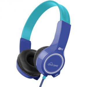 MEE Audio KidJamz KJ25 13 amazon MEE Audio KidJamz KJ25 reviews MEE Audio KidJamz KJ25 on amazon newest MEE Audio KidJamz KJ25 prices of MEE Audio KidJamz KJ25 MEE Audio KidJamz KJ25 deals best deals on MEE Audio KidJamz KJ25 buying a MEE Audio KidJamz KJ25 lastest MEE Audio KidJamz KJ25 what is a MEE Audio KidJamz KJ25 MEE Audio KidJamz KJ25 at amazon where to buy MEE Audio KidJamz KJ25 where can i you get a MEE Audio KidJamz KJ25 online purchase MEE Audio KidJamz KJ25 MEE Audio KidJamz KJ25 sale off MEE Audio KidJamz KJ25 discount cheapest MEE Audio KidJamz KJ25 MEE Audio KidJamz KJ25 for sale MEE Audio KidJamz KJ25 products MEE Audio KidJamz KJ25 tutorial MEE Audio KidJamz KJ25 specification MEE Audio KidJamz KJ25 features MEE Audio KidJamz KJ25 test MEE Audio KidJamz KJ25 series MEE Audio KidJamz KJ25 service manual MEE Audio KidJamz KJ25 instructions MEE Audio KidJamz KJ25 accessories
