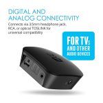 MEE Audio Connect
