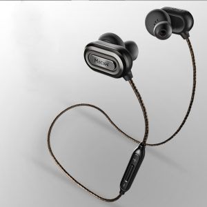 amazon Macaw T1000 reviews Macaw T1000 on amazon newest Macaw T1000 prices of Macaw T1000 Macaw T1000 deals best deals on Macaw T1000 buying a Macaw T1000 lastest Macaw T1000 what is a Macaw T1000 Macaw T1000 at amazon where to buy Macaw T1000 where can i you get a Macaw T1000 online purchase Macaw T1000 Macaw T1000 sale off Macaw T1000 discount cheapest Macaw T1000 Macaw T1000 for sale Macaw T1000 products Macaw T1000 tutorial Macaw T1000 specification Macaw T1000 features Macaw T1000 test Macaw T1000 series Macaw T1000 service manual Macaw T1000 instructions Macaw T1000 accessories macaw t1000wireless earphones macaw t1000wireless earphones review macaw t1000vs meizu ep51 macaw t1000 firmware fone macaw t1000 macaw t1000 giá đánh giá tai nghe macaw t1000 macaw t1000 hifi macaw t1000 bluetooth hi fi sports headphones macaw t1000 manual macaw t1000 vs meizu ep51 tai nghe macaw t1000 đánh giá tai nghe macaw t1000 macaw t1000 pairing review macaw t1000 macaw t1000 wireless earphones review macaw t1000 bluetooth hi fi sports headphones tai nghe macaw t1000 macaw t1000 tinhte macaw t800 vs t1000 đánh giá tai nghe macaw t1000 macaw t1000 test macaw t800 vs t1000 macaw t1000 vs meizu ep51 macaw t1000 wireless earphones macaw t1000 wireless earphones review đánh giá tai nghe macaw t1000 macaw t1000 4pda macaw t1000 tinhte macaw t1000 wireless earphones macaw t1000 giá macaw t1000 review macaw t1000 bluetooth hi fi sports headphones macaw t1000 wireless earphones review macaw t1000 pairing macaw t1000 manual macaw t1000 aptx đánh giá tai nghe macaw t1000 macaw t1000 4pda macaw t1000 amazon macaw t1000 aptx macaw t1000 bluetooth macaw t1000 bluetooth hi fi sports headphones macaw t1000 wireless earphones review macaw t1000 wireless earphones macaw t1000 vs meizu ep51 macaw t1000 firmware fone macaw t1000 macaw t1000 giá macaw t1000 hi fi macaw t1000 bluetooth hi fi sports headphones macaw t1000 manual macaw t1000 vs meizu ep51 macaw t1000 pairing macaw t1000 review macaw t1000 bluetooth hi fi sports headphones macaw t1000 tinhte macaw t1000 test macaw t800 vs t1000 macaw t1000 vs meizu ep51 macaw t1000 wireless earphones review